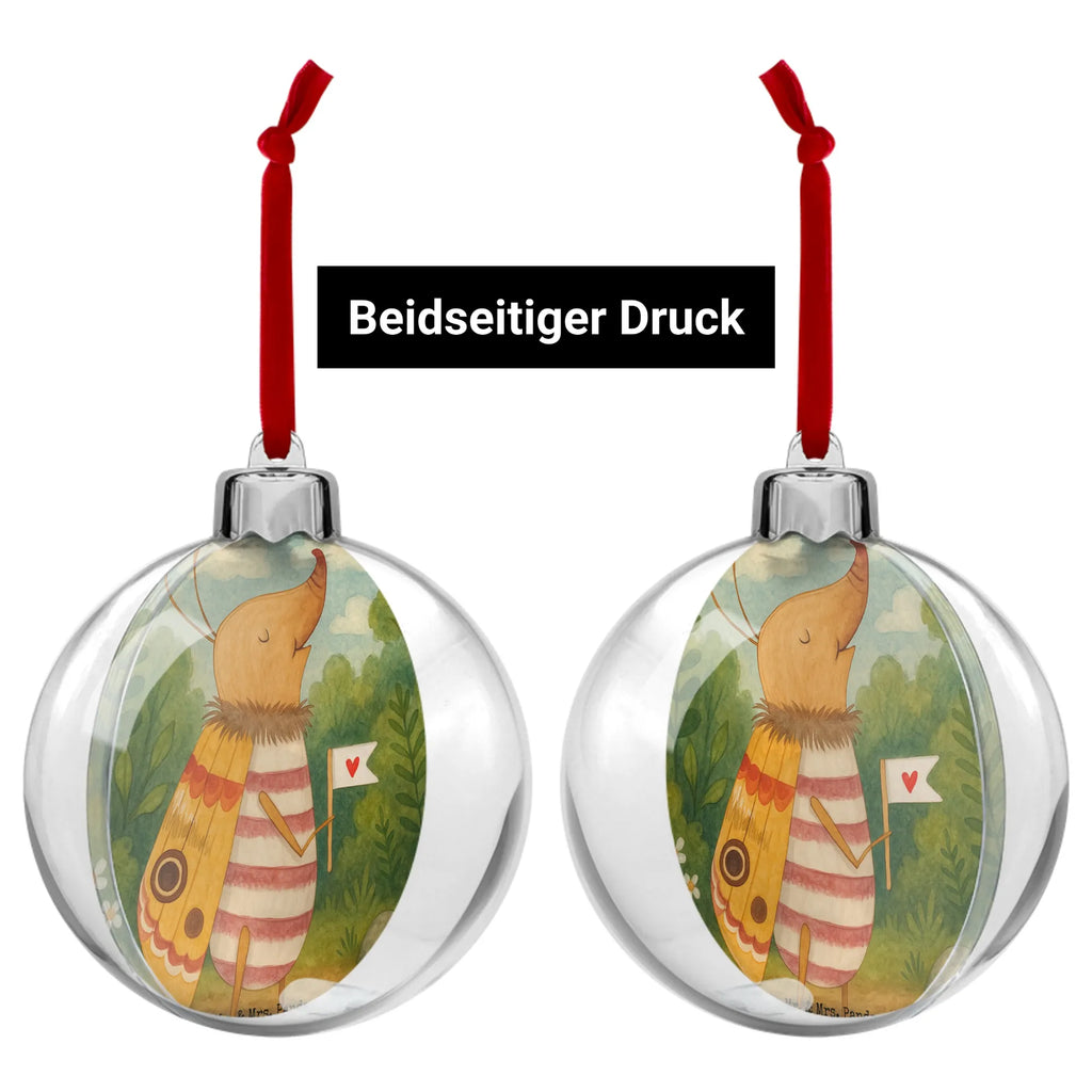  Moth flag Design card, gift ideas, gifts, small animals, cute, cute animal motives, hand drawn, funny sayings, good mood, special gifts, animal lover, Saying funny, How much does the world cost, Beetle, Moth, Kitchen decoration