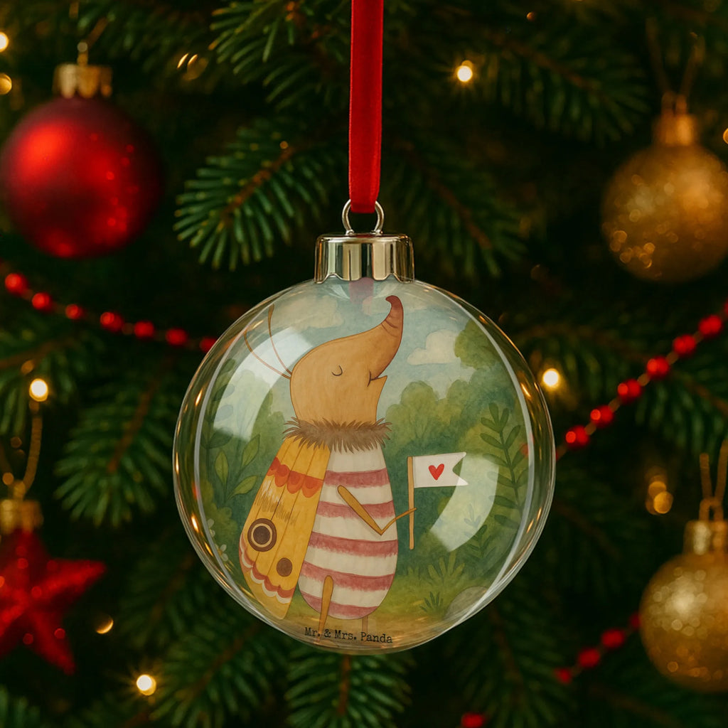  Moth flag Design card, gift ideas, gifts, small animals, cute, cute animal motives, hand drawn, funny sayings, good mood, special gifts, animal lover, Saying funny, How much does the world cost, Beetle, Moth, Kitchen decoration