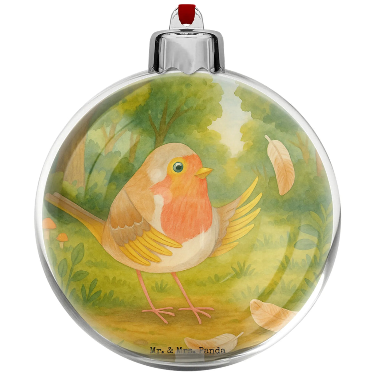Weihnachtskugel Rotkehlchen Federn Design weihnachtshänger, weihnachtsbaum anhänger, kunststoffkugel, Panda Weihnachtskugel, hängekugel, weihnachtskugeln, Deko-Kugel Weihnachten, dekohänger, Christbaumanhänger, baumanhänger, Schmuckkugel, baumkugeln, kunststoff weihnachtskugel, Weihnachtskugel Kunststoff, christbaumkugeln, Weihnachtliche Kugel, christbaumkugel, transparente weihnachtskugel, Dekokugel, dekokugeln, christbaum anhänger, weihnachtsanhänger, Weihnachtskugel, weihnachtsbaumkugel, weihnachtsbaumkugeln, plastik weihnachtskugel, baum anhänger, deko kugel, weihnachtskugel transparent, kugel weihnachten, baumkugel, Lustige Sprüche, Tiere, Tiermotive, Gute Laune, Motivation Sprüche, What If I Fall, fliegen, Spruch Motivation, Rotkehlchen, Motivationsbilder, Vogel, Spruch Mut