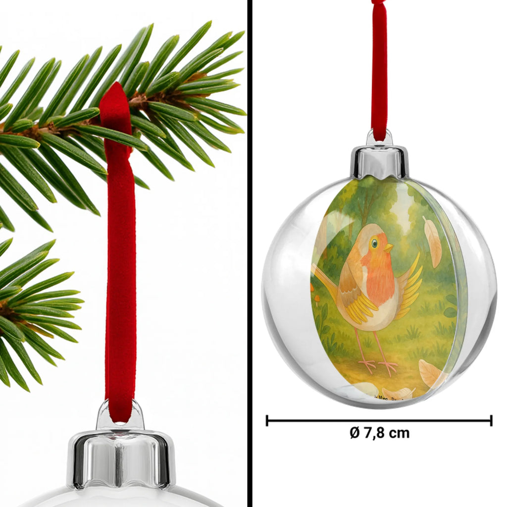 Weihnachtskugel Rotkehlchen Federn Design weihnachtsbaumkugel, christbaumkugel, dekohänger, weihnachtskugeln, weihnachtskugeln deko, Dekokugel, weihnachtsanhänger, weihnachtsbaum anhänger, hängekugel, baumkugeln, dekokugeln, baumanhänger, weihnachtsdeko kugeln, baum anhänger, baumkugel, kunststoff weihnachtskugel, christbaumkugeln, deko kugel, kunststoffkugel, Weihnachtskugel, kugel weihnachten, weihnachtsbaumkugeln, christbaum anhänger, transparente weihnachtskugel, weihnachtskugel transparent, weihnachtskugel deko, plastik weihnachtskugel, Lustige Sprüche, Tiere, Tiermotive, Gute Laune, Motivation Sprüche, What If I Fall, fliegen, Spruch Motivation, Rotkehlchen, Motivationsbilder, Vogel, Spruch Mut