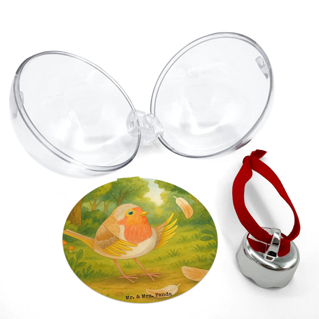 Weihnachtskugel Rotkehlchen Federn Design weihnachtsbaumkugel, christbaumkugel, dekohänger, weihnachtskugeln, weihnachtskugeln deko, Dekokugel, weihnachtsanhänger, weihnachtsbaum anhänger, hängekugel, baumkugeln, dekokugeln, baumanhänger, weihnachtsdeko kugeln, baum anhänger, baumkugel, kunststoff weihnachtskugel, christbaumkugeln, deko kugel, kunststoffkugel, Weihnachtskugel, kugel weihnachten, weihnachtsbaumkugeln, christbaum anhänger, transparente weihnachtskugel, weihnachtskugel transparent, weihnachtskugel deko, plastik weihnachtskugel, Lustige Sprüche, Tiere, Tiermotive, Gute Laune, Motivation Sprüche, What If I Fall, fliegen, Spruch Motivation, Rotkehlchen, Motivationsbilder, Vogel, Spruch Mut