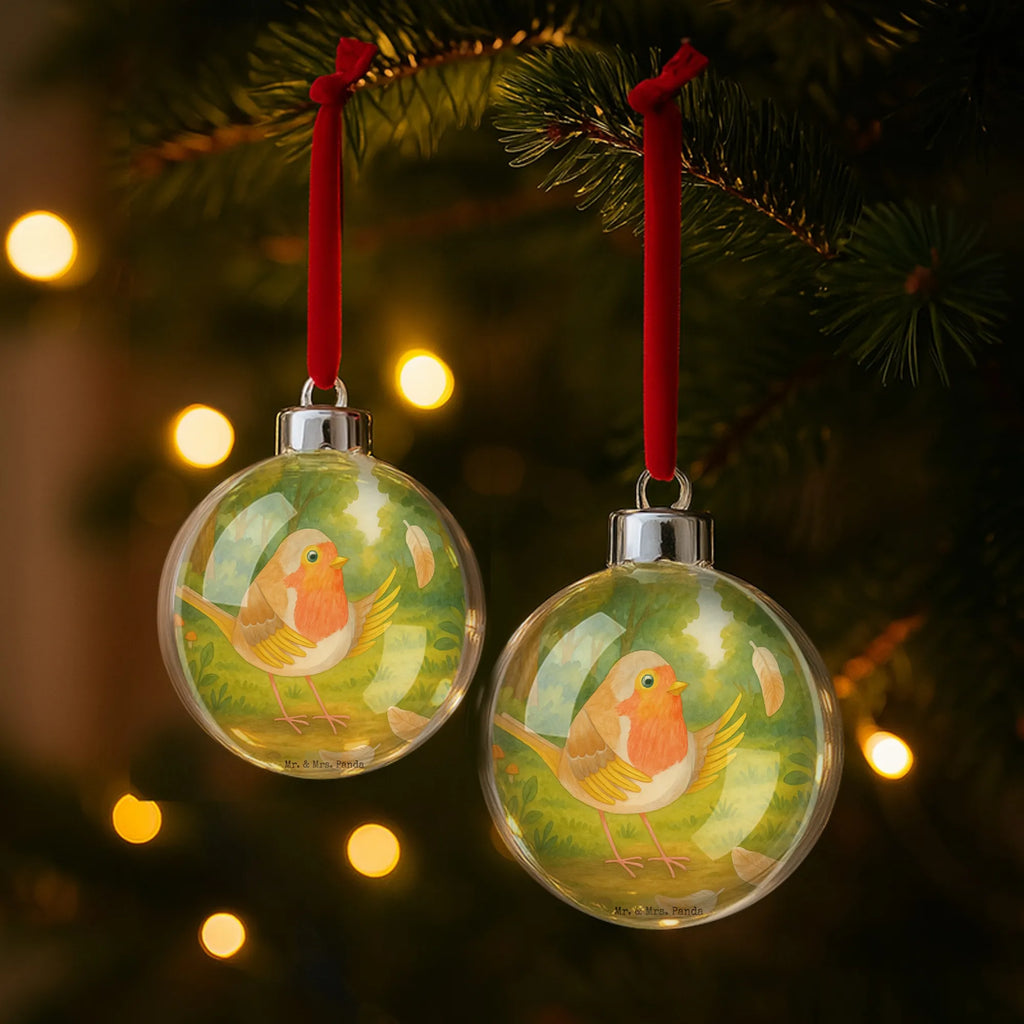 Weihnachtskugel Rotkehlchen Federn Design weihnachtsbaumkugel, christbaumkugel, dekohänger, weihnachtskugeln, weihnachtskugeln deko, Dekokugel, weihnachtsanhänger, weihnachtsbaum anhänger, hängekugel, baumkugeln, dekokugeln, baumanhänger, weihnachtsdeko kugeln, baum anhänger, baumkugel, kunststoff weihnachtskugel, christbaumkugeln, deko kugel, kunststoffkugel, Weihnachtskugel, kugel weihnachten, weihnachtsbaumkugeln, christbaum anhänger, transparente weihnachtskugel, weihnachtskugel transparent, weihnachtskugel deko, plastik weihnachtskugel, Lustige Sprüche, Tiere, Tiermotive, Gute Laune, Motivation Sprüche, What If I Fall, fliegen, Spruch Motivation, Rotkehlchen, Motivationsbilder, Vogel, Spruch Mut