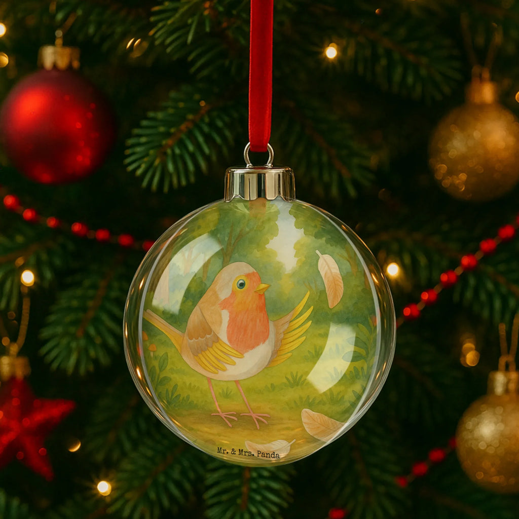 Weihnachtskugel Rotkehlchen Federn Design weihnachtsbaumkugel, christbaumkugel, dekohänger, weihnachtskugeln, weihnachtskugeln deko, Dekokugel, weihnachtsanhänger, weihnachtsbaum anhänger, hängekugel, baumkugeln, dekokugeln, baumanhänger, weihnachtsdeko kugeln, baum anhänger, baumkugel, kunststoff weihnachtskugel, christbaumkugeln, deko kugel, kunststoffkugel, Weihnachtskugel, kugel weihnachten, weihnachtsbaumkugeln, christbaum anhänger, transparente weihnachtskugel, weihnachtskugel transparent, weihnachtskugel deko, plastik weihnachtskugel, Lustige Sprüche, Tiere, Tiermotive, Gute Laune, Motivation Sprüche, What If I Fall, fliegen, Spruch Motivation, Rotkehlchen, Motivationsbilder, Vogel, Spruch Mut