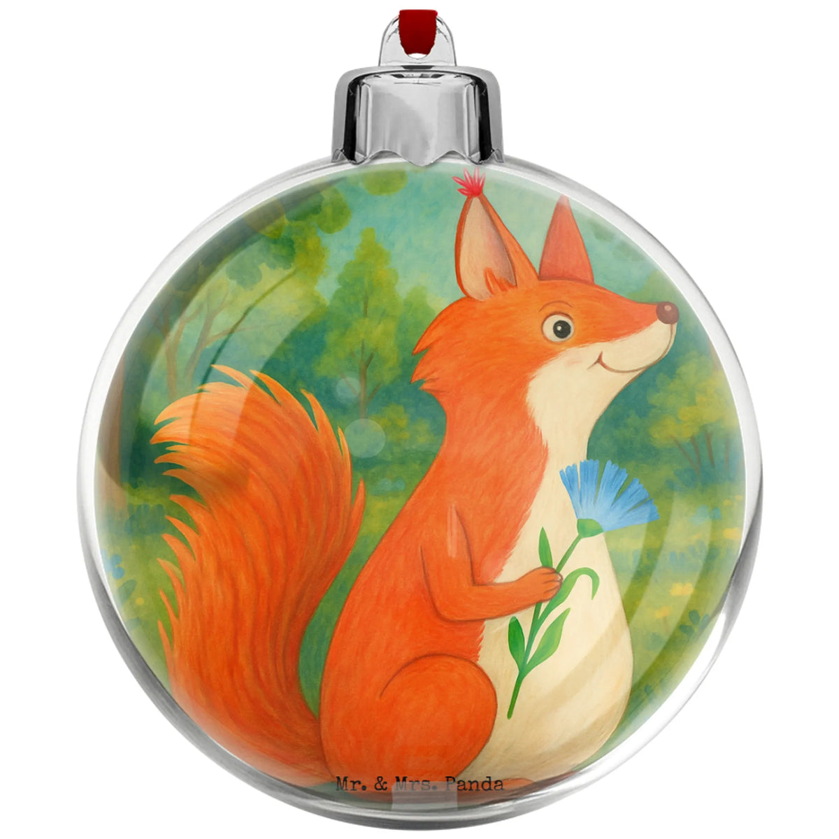 Weihnachtskugel Eichhörnchen Blume Design kunststoffkugel, Christbaumanhänger, weihnachtsanhänger, baum anhänger, kunststoff weihnachtskugel, transparente weihnachtskugel, Weihnachtliche Kugel, kugel weihnachten, Schmuckkugel, baumkugeln, Deko-Kugel Weihnachten, dekokugeln, weihnachtsbaumkugeln, Weihnachtskugel, plastik weihnachtskugel, Weihnachtskugel Kunststoff, christbaumkugel, Panda Weihnachtskugel, weihnachtsbaumkugel, Dekokugel, hängekugel, weihnachtskugel transparent, baumanhänger, baumkugel, weihnachtsbaum anhänger, christbaum anhänger, weihnachtshänger, weihnachtskugeln, dekohänger, christbaumkugeln, deko kugel, Lustige Sprüche, Tiere, Tiermotive, Gute Laune, Motivation Sprüche, Eichhorn, Spruch Deko, Spaß, Motivation Bilder, Spruch Positiv, Lachen, Eichhörnchen, glücklich Spruch