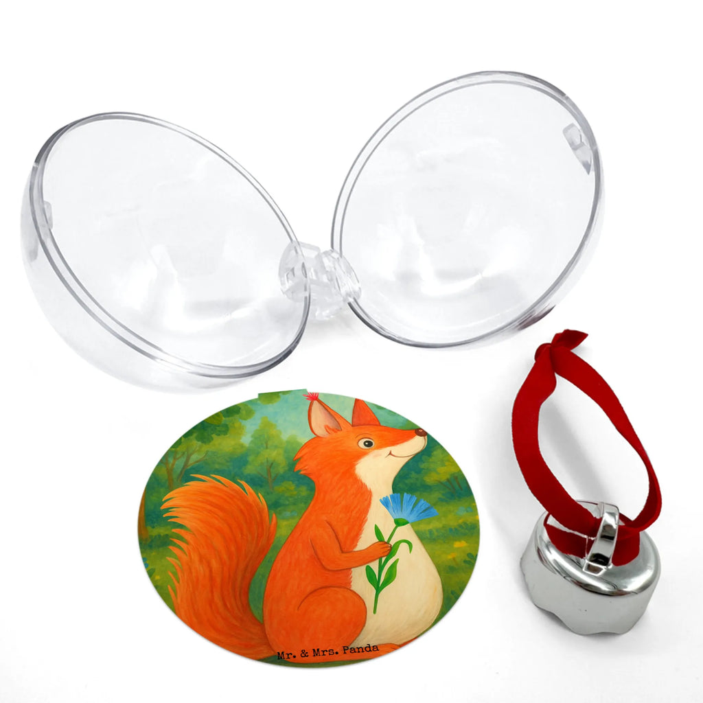 Weihnachtskugel Eichhörnchen Blume Design weihnachtsbaumkugeln, weihnachtskugel deko, dekokugeln, weihnachtskugeln deko, plastik weihnachtskugel, kugel weihnachten, weihnachtsbaum anhänger, christbaumkugeln, christbaum anhänger, Dekokugel, hängekugel, baumkugeln, weihnachtsanhänger, dekohänger, Weihnachtskugel, baum anhänger, baumanhänger, weihnachtsdeko kugeln, weihnachtsbaumkugel, kunststoff weihnachtskugel, weihnachtskugel transparent, weihnachtskugeln, christbaumkugel, baumkugel, deko kugel, kunststoffkugel, transparente weihnachtskugel, Lustige Sprüche, Tiere, Tiermotive, Gute Laune, Motivation Sprüche, Eichhorn, Spruch Deko, Spaß, Motivation Bilder, Spruch Positiv, Lachen, Eichhörnchen, glücklich Spruch