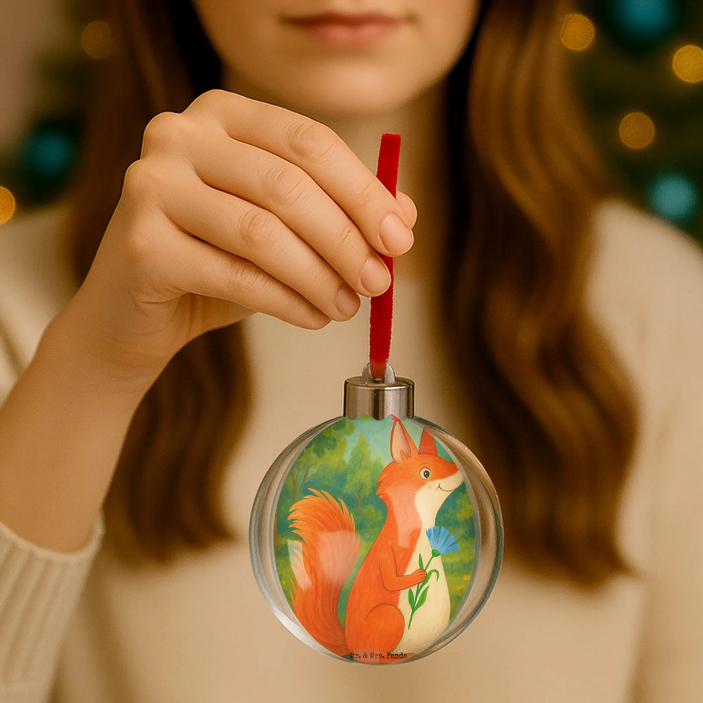 Weihnachtskugel Eichhörnchen Blume Design weihnachtsbaumkugeln, weihnachtskugel deko, dekokugeln, weihnachtskugeln deko, plastik weihnachtskugel, kugel weihnachten, weihnachtsbaum anhänger, christbaumkugeln, christbaum anhänger, Dekokugel, hängekugel, baumkugeln, weihnachtsanhänger, dekohänger, Weihnachtskugel, baum anhänger, baumanhänger, weihnachtsdeko kugeln, weihnachtsbaumkugel, kunststoff weihnachtskugel, weihnachtskugel transparent, weihnachtskugeln, christbaumkugel, baumkugel, deko kugel, kunststoffkugel, transparente weihnachtskugel, Lustige Sprüche, Tiere, Tiermotive, Gute Laune, Motivation Sprüche, Eichhorn, Spruch Deko, Spaß, Motivation Bilder, Spruch Positiv, Lachen, Eichhörnchen, glücklich Spruch