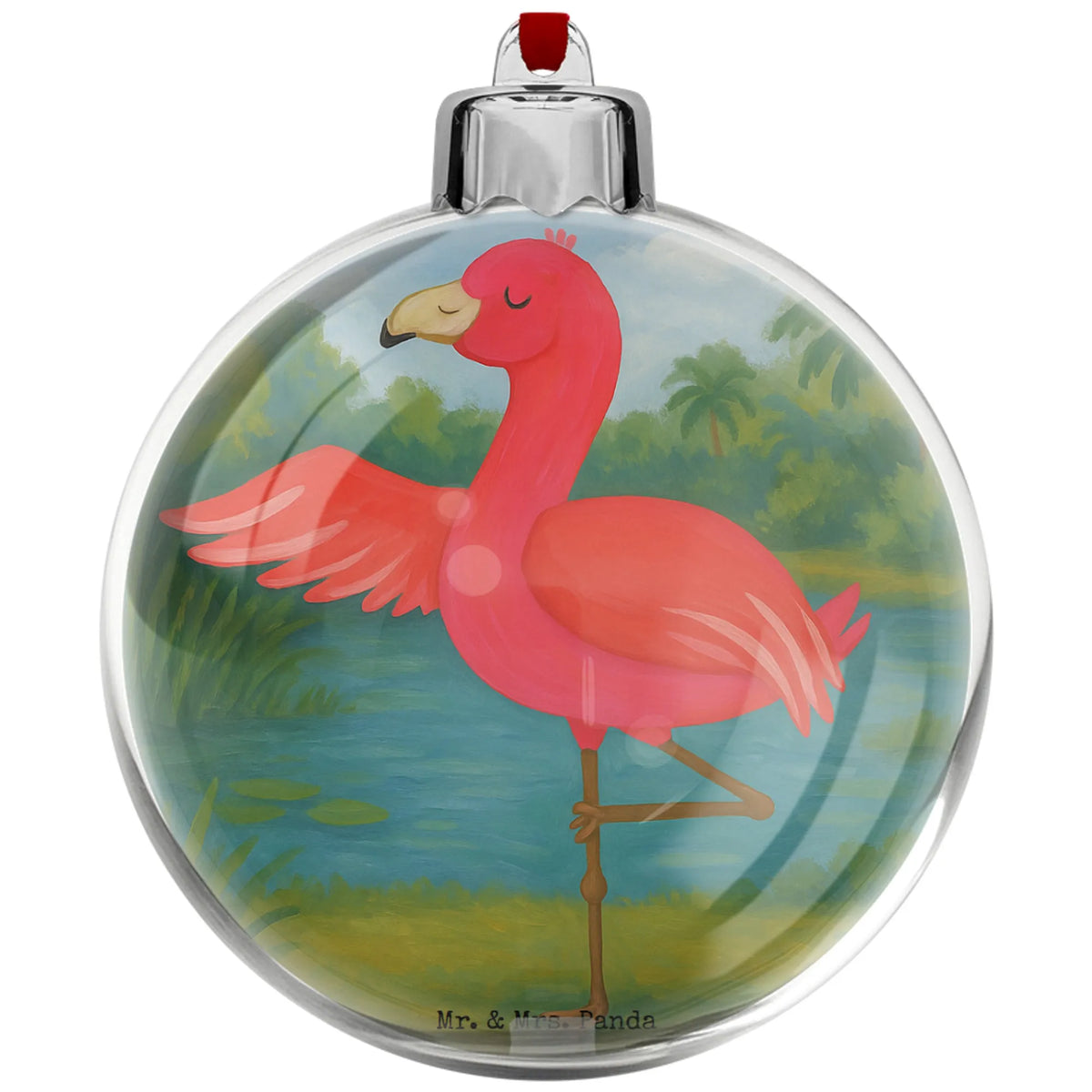 Weihnachtskugel Flamingo Yoga Design dekohänger, Weihnachtskugel Kunststoff, kunststoffkugel, baumanhänger, baum anhänger, plastik weihnachtskugel, transparente weihnachtskugel, deko kugel, christbaumkugeln, hängekugel, kugel weihnachten, Schmuckkugel, christbaumkugel, Dekokugel, Deko-Kugel Weihnachten, weihnachtsbaum anhänger, Christbaumanhänger, dekokugeln, Panda Weihnachtskugel, weihnachtsanhänger, weihnachtsbaumkugeln, weihnachtskugeln, baumkugel, weihnachtshänger, baumkugeln, weihnachtsbaumkugel, weihnachtskugel transparent, kunststoff weihnachtskugel, Weihnachtskugel, christbaum anhänger, Weihnachtliche Kugel, Flamingo, Achtsamkeit, Vogel, Aufregen, Tiefenentspannung, Ärger, Yoga-Übung, Yoga, Entspannung, Namaste