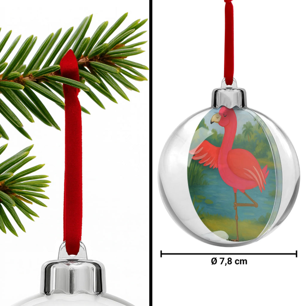  Flamingo joga Design baumanhänger, weihnachtskugel transparent, deko kugel, weihnachtsbaumkugel, christbaum anhänger, transparente weihnachtskugel, dekohänger, baumkugeln, weihnachtskugel deko, weihnachtsbaum anhänger, weihnachtsanhänger, christbaumkugel, weihnachtsbaumkugeln, weihnachtsdeko kugeln, baumkugel, christbaumkugeln, Dekokugel, weihnachtskugeln deko, kunststoff weihnachtskugel, hängekugel, kugel weihnachten, Weihnachtskugel, plastik weihnachtskugel, baum anhänger, kunststoffkugel, weihnachtskugeln, dekokugeln, Flamingo, Achtsamkeit, Vogel, Aufregen, Tiefenentspannung, Ärger, Yoga-Übung, Yoga, Entspannung, Namaste