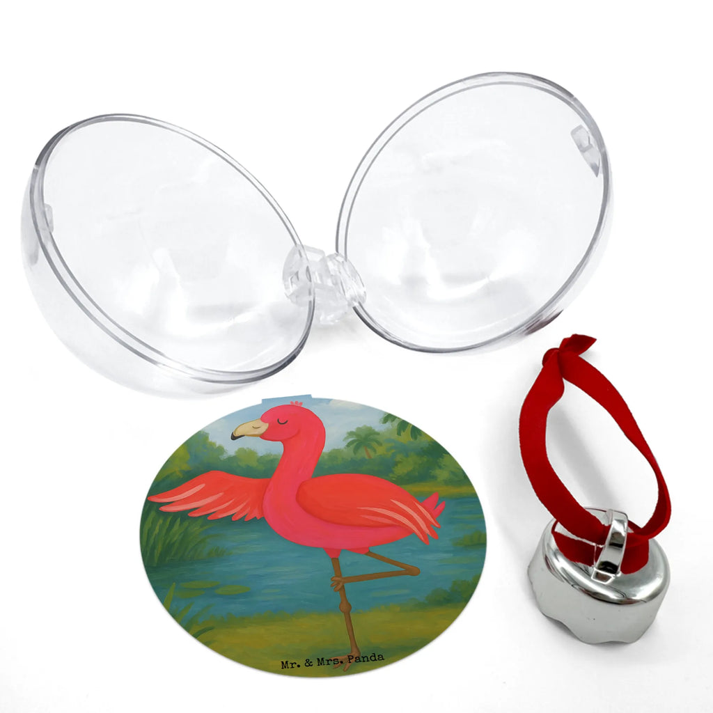  Flamingo joga Design baumanhänger, weihnachtskugel transparent, deko kugel, weihnachtsbaumkugel, christbaum anhänger, transparente weihnachtskugel, dekohänger, baumkugeln, weihnachtskugel deko, weihnachtsbaum anhänger, weihnachtsanhänger, christbaumkugel, weihnachtsbaumkugeln, weihnachtsdeko kugeln, baumkugel, christbaumkugeln, Dekokugel, weihnachtskugeln deko, kunststoff weihnachtskugel, hängekugel, kugel weihnachten, Weihnachtskugel, plastik weihnachtskugel, baum anhänger, kunststoffkugel, weihnachtskugeln, dekokugeln, Flamingo, Achtsamkeit, Vogel, Aufregen, Tiefenentspannung, Ärger, Yoga-Übung, Yoga, Entspannung, Namaste