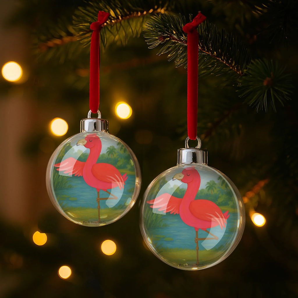  Flamingo joga Design baumanhänger, weihnachtskugel transparent, deko kugel, weihnachtsbaumkugel, christbaum anhänger, transparente weihnachtskugel, dekohänger, baumkugeln, weihnachtskugel deko, weihnachtsbaum anhänger, weihnachtsanhänger, christbaumkugel, weihnachtsbaumkugeln, weihnachtsdeko kugeln, baumkugel, christbaumkugeln, Dekokugel, weihnachtskugeln deko, kunststoff weihnachtskugel, hängekugel, kugel weihnachten, Weihnachtskugel, plastik weihnachtskugel, baum anhänger, kunststoffkugel, weihnachtskugeln, dekokugeln, Flamingo, Achtsamkeit, Vogel, Aufregen, Tiefenentspannung, Ärger, Yoga-Übung, Yoga, Entspannung, Namaste