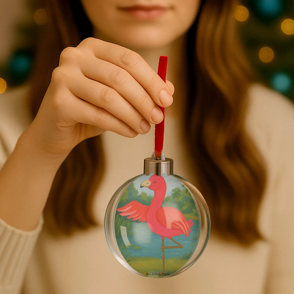  Flamingo joga Design baumanhänger, weihnachtskugel transparent, deko kugel, weihnachtsbaumkugel, christbaum anhänger, transparente weihnachtskugel, dekohänger, baumkugeln, weihnachtskugel deko, weihnachtsbaum anhänger, weihnachtsanhänger, christbaumkugel, weihnachtsbaumkugeln, weihnachtsdeko kugeln, baumkugel, christbaumkugeln, Dekokugel, weihnachtskugeln deko, kunststoff weihnachtskugel, hängekugel, kugel weihnachten, Weihnachtskugel, plastik weihnachtskugel, baum anhänger, kunststoffkugel, weihnachtskugeln, dekokugeln, Flamingo, Achtsamkeit, Vogel, Aufregen, Tiefenentspannung, Ärger, Yoga-Übung, Yoga, Entspannung, Namaste