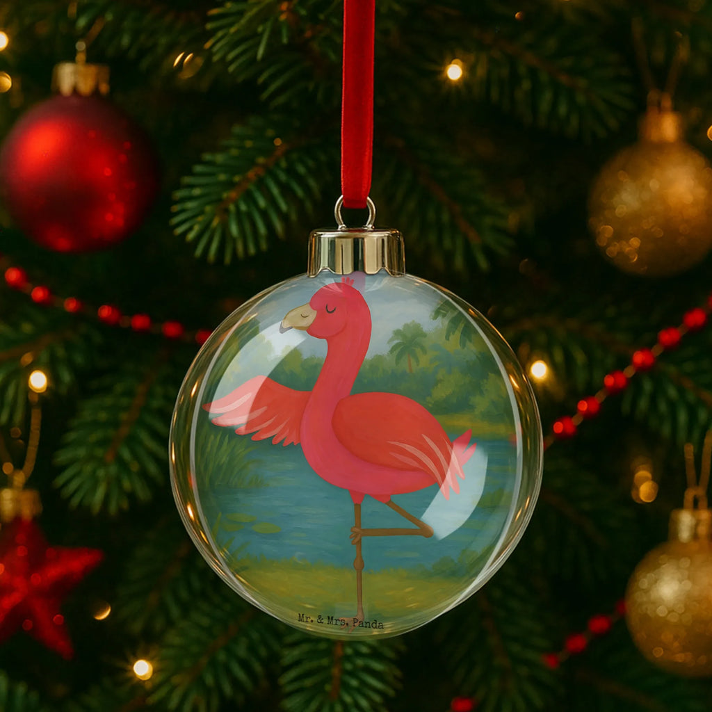  Flamingo joga Design baumanhänger, weihnachtskugel transparent, deko kugel, weihnachtsbaumkugel, christbaum anhänger, transparente weihnachtskugel, dekohänger, baumkugeln, weihnachtskugel deko, weihnachtsbaum anhänger, weihnachtsanhänger, christbaumkugel, weihnachtsbaumkugeln, weihnachtsdeko kugeln, baumkugel, christbaumkugeln, Dekokugel, weihnachtskugeln deko, kunststoff weihnachtskugel, hängekugel, kugel weihnachten, Weihnachtskugel, plastik weihnachtskugel, baum anhänger, kunststoffkugel, weihnachtskugeln, dekokugeln, Flamingo, Achtsamkeit, Vogel, Aufregen, Tiefenentspannung, Ärger, Yoga-Übung, Yoga, Entspannung, Namaste