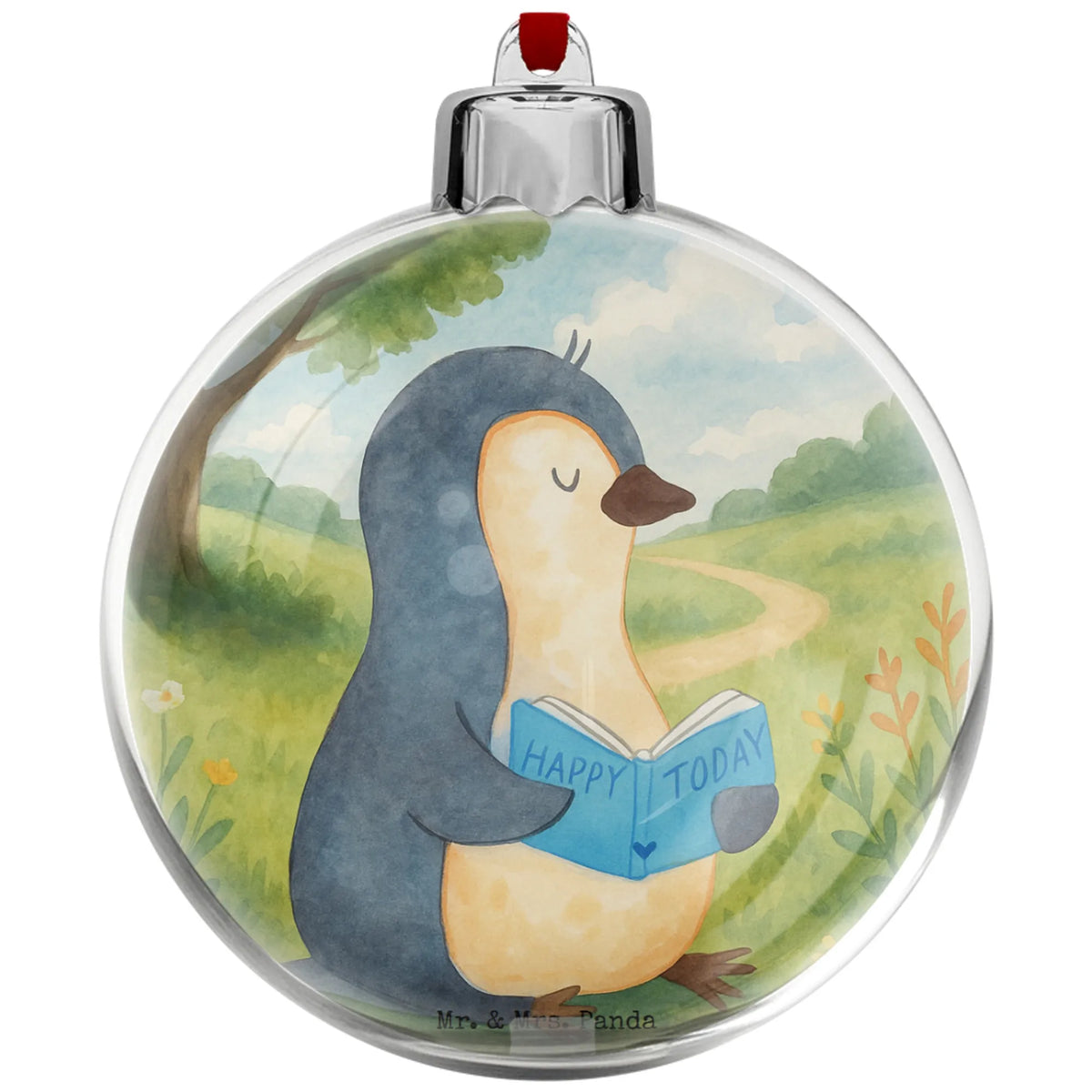 Weihnachtskugel Pinguin Buch Design Panda Weihnachtskugel, Deko-Kugel Weihnachten, hängekugel, kunststoff weihnachtskugel, kunststoffkugel, Weihnachtliche Kugel, Weihnachtskugel, transparente weihnachtskugel, Schmuckkugel, christbaumkugel, christbaum anhänger, dekokugeln, weihnachtshänger, plastik weihnachtskugel, weihnachtsanhänger, deko kugel, weihnachtsbaum anhänger, baumanhänger, weihnachtskugeln, christbaumkugeln, Weihnachtskugel Kunststoff, Christbaumanhänger, kugel weihnachten, weihnachtskugel transparent, weihnachtsbaumkugel, Dekokugel, weihnachtsbaumkugeln, dekohänger, baum anhänger, baumkugel, baumkugeln, Pinguin, Buch, Ferien, Bücherwurm, Lesen, Pinguine, Freizeit, Faulenzen, Urlaub, Nichtstun