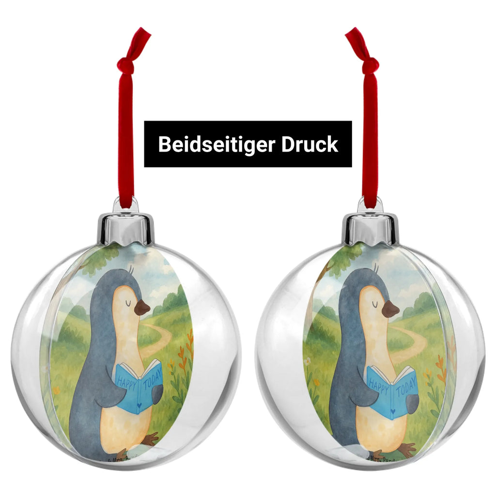  Penguin A book Design North Pole, Penguins, bookworm, reading, doing nothing, leisure, lazing around, book, penguins, vacation, holidays