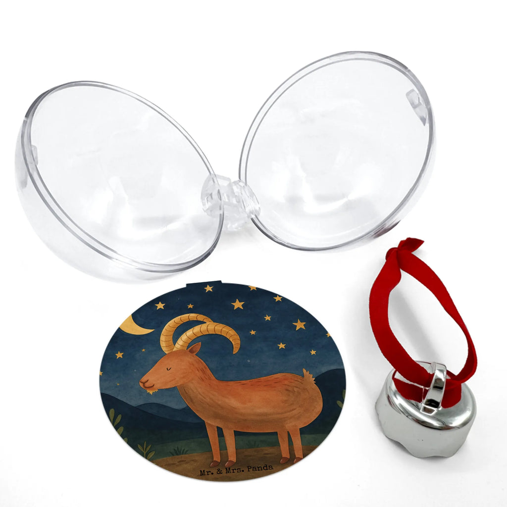  Star sign Capricorn Design constellations, birthdays, astrology, date of birth, month of birth, Capricorn, Goat, Capricorn gift, Birthday December, Capricorn star sign, Gift December, Gift January, Birthday January