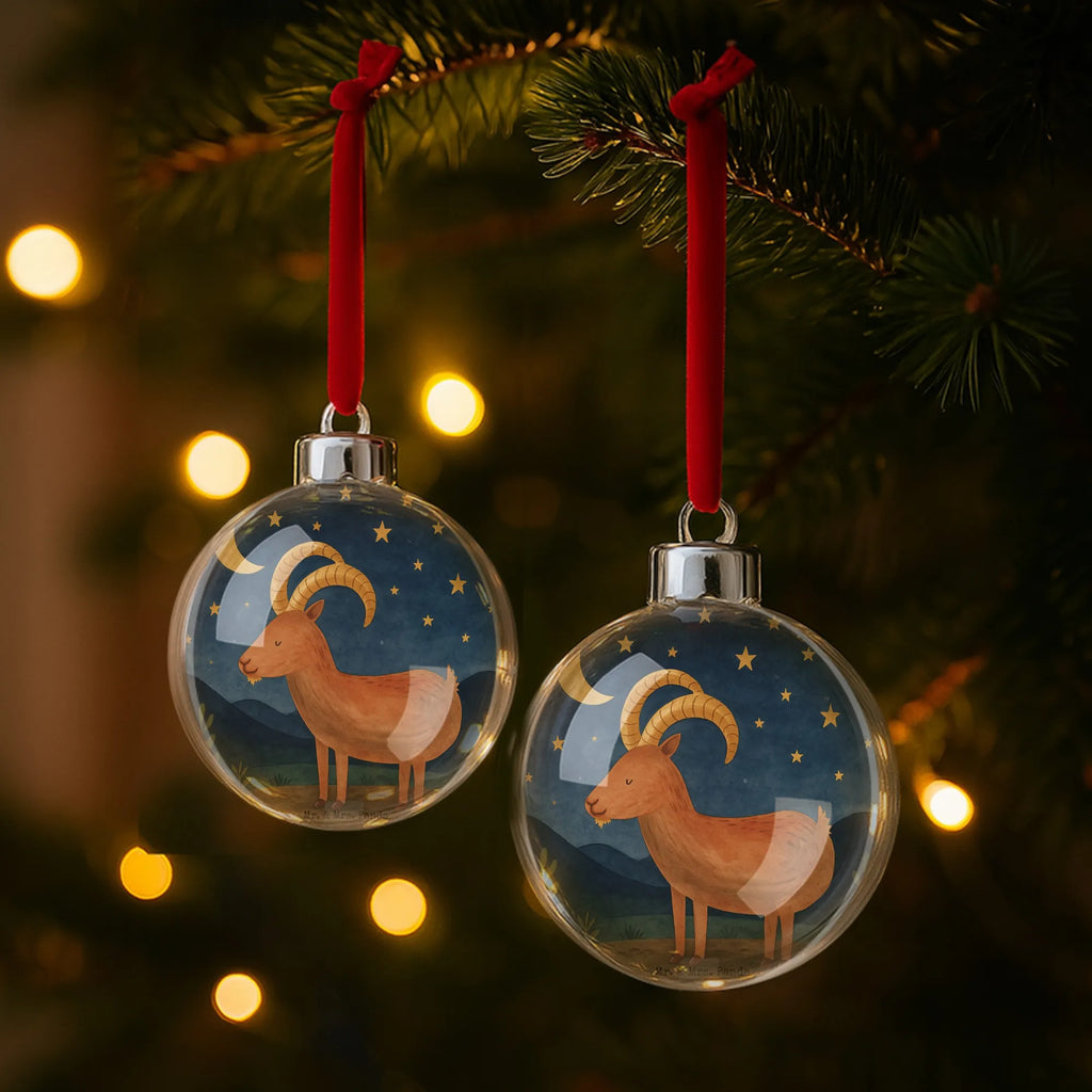  Star sign Capricorn Design constellations, birthdays, astrology, date of birth, month of birth, Capricorn, Goat, Capricorn gift, Birthday December, Capricorn star sign, Gift December, Gift January, Birthday January