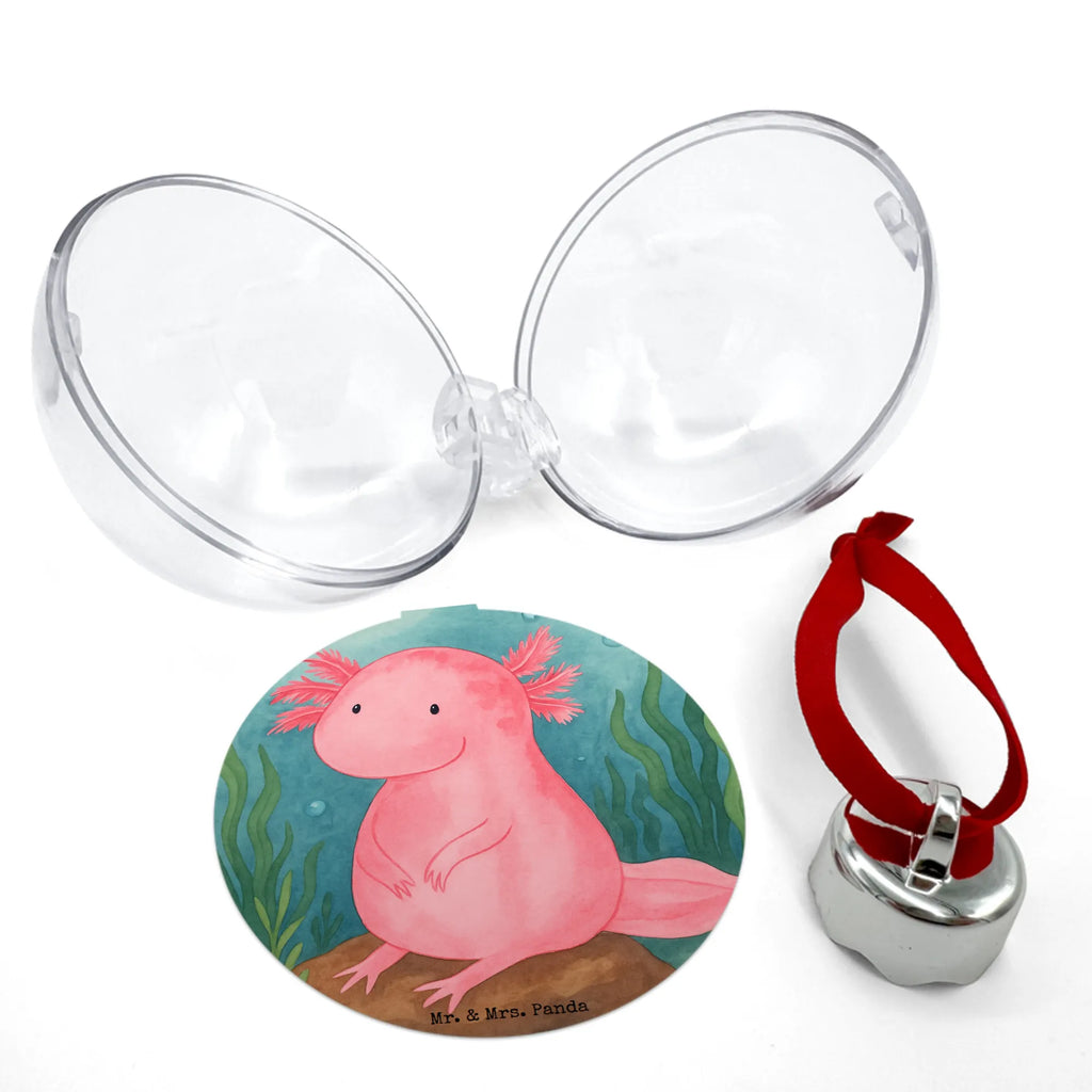  aksolotl null Design baum anhänger, weihnachtskugeln, dekokugeln, weihnachtsbaumkugeln, christbaumkugeln, kunststoffkugel, deko kugel, dekohänger, Dekokugel, weihnachtsbaumkugel, baumkugel, weihnachtskugel transparent, baumkugeln, weihnachtsbaum anhänger, plastik weihnachtskugel, weihnachtsanhänger, christbaum anhänger, christbaumkugel, weihnachtskugeln deko, kunststoff weihnachtskugel, kugel weihnachten, weihnachtskugel deko, weihnachtsdeko kugeln, baumanhänger, hängekugel, transparente weihnachtskugel, Weihnachtskugel, Axolotl, Molch, Lebensstil, Fröhlich, Weisheit, Lebensweisheit, Vergnügt, Freundin, Axolot, Zufrieden, Liebe