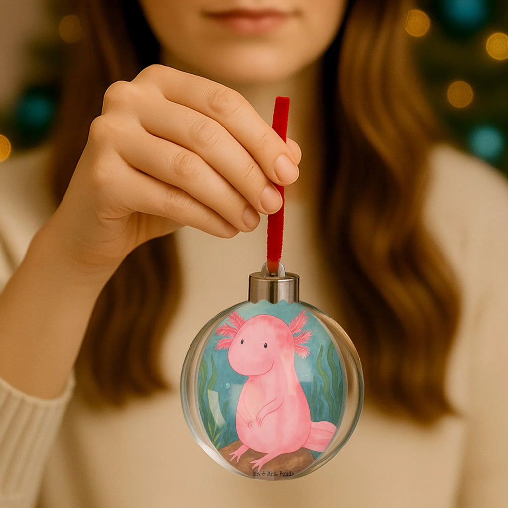  aksolotl null Design baum anhänger, weihnachtskugeln, dekokugeln, weihnachtsbaumkugeln, christbaumkugeln, kunststoffkugel, deko kugel, dekohänger, Dekokugel, weihnachtsbaumkugel, baumkugel, weihnachtskugel transparent, baumkugeln, weihnachtsbaum anhänger, plastik weihnachtskugel, weihnachtsanhänger, christbaum anhänger, christbaumkugel, weihnachtskugeln deko, kunststoff weihnachtskugel, kugel weihnachten, weihnachtskugel deko, weihnachtsdeko kugeln, baumanhänger, hängekugel, transparente weihnachtskugel, Weihnachtskugel, Axolotl, Molch, Lebensstil, Fröhlich, Weisheit, Lebensweisheit, Vergnügt, Freundin, Axolot, Zufrieden, Liebe