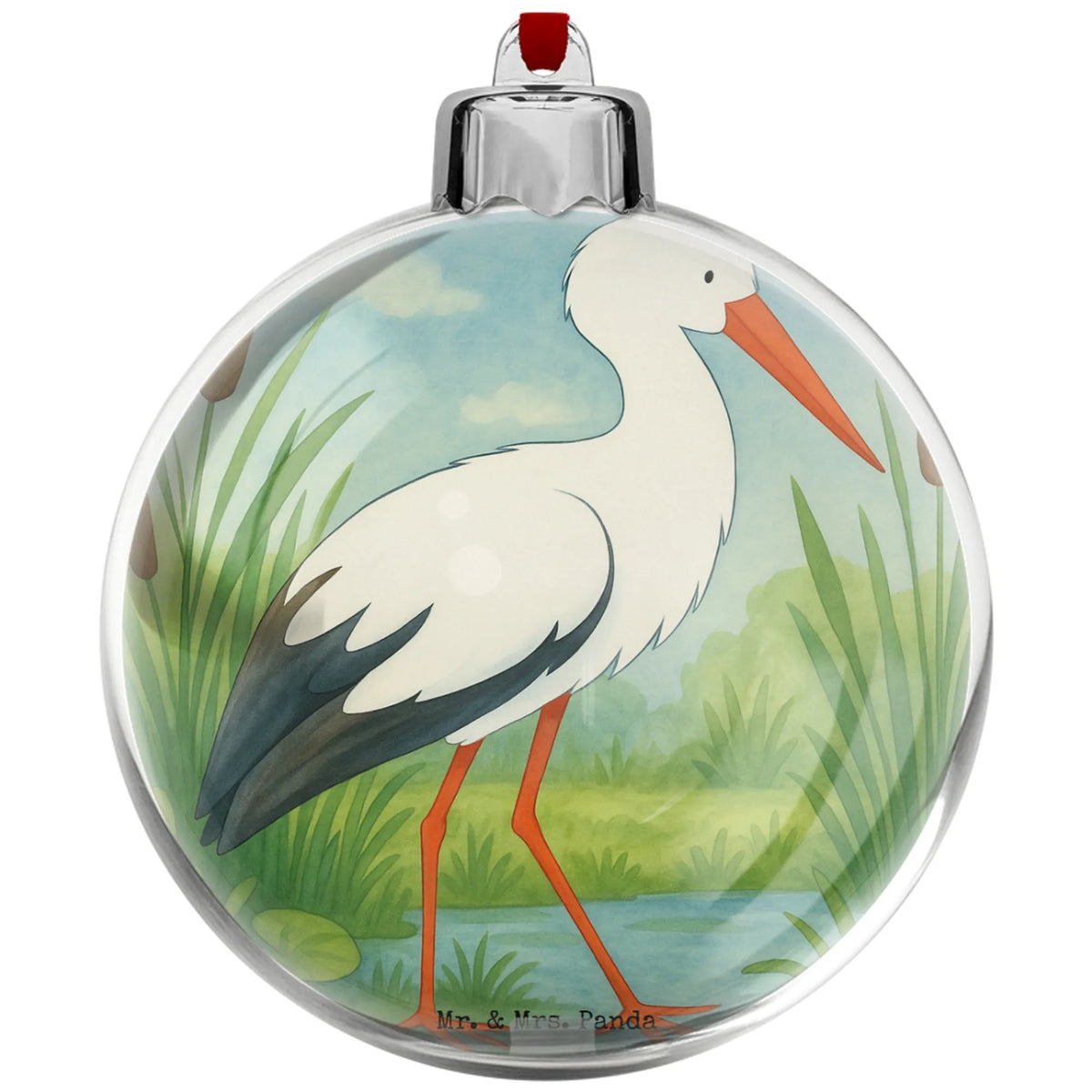 Weihnachtskugel Storch Design dekohänger, weihnachtskugeln, Panda Weihnachtskugel, transparente weihnachtskugel, Dekokugel, kugel weihnachten, baumkugeln, plastik weihnachtskugel, dekokugeln, kunststoffkugel, Weihnachtliche Kugel, Weihnachtskugel, weihnachtsbaum anhänger, weihnachtsanhänger, Deko-Kugel Weihnachten, Schmuckkugel, christbaum anhänger, kunststoff weihnachtskugel, christbaumkugeln, Christbaumanhänger, baumkugel, baumanhänger, weihnachtsbaumkugel, weihnachtshänger, weihnachtsbaumkugeln, weihnachtskugel transparent, deko kugel, christbaumkugel, hängekugel, Weihnachtskugel Kunststoff, baum anhänger, Lustige Sprüche, Tiere, Tiermotive, Gute Laune, Mütter, Babybauch, Schwanger, Mutter, Baby, Störche, Storch, Geburt, Schwangerschaft, Mutter Werden