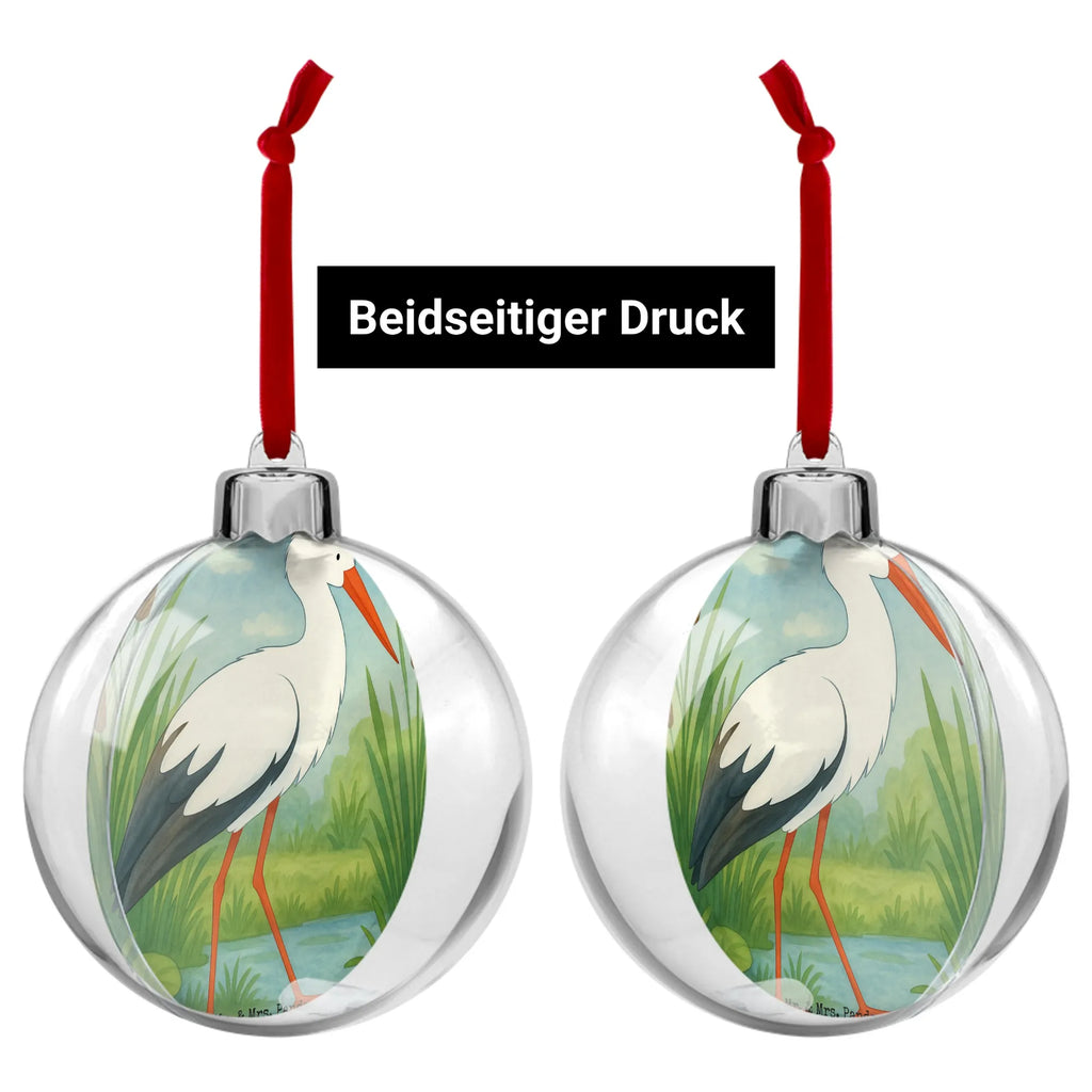  Stork Design card, gift ideas, gifts, small animals, cute, cute animal motives, hand drawn, funny sayings, good mood, special gifts, animal lover, stork, birth, mother, mothers, baby bump, pregnancy, pregnant, becoming a mother