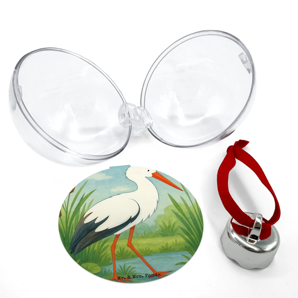  Stork Design card, gift ideas, gifts, small animals, cute, cute animal motives, hand drawn, funny sayings, good mood, special gifts, animal lover, stork, birth, mother, mothers, baby bump, pregnancy, pregnant, becoming a mother