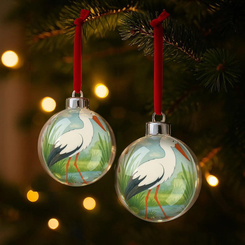  Stork Design card, gift ideas, gifts, small animals, cute, cute animal motives, hand drawn, funny sayings, good mood, special gifts, animal lover, stork, birth, mother, mothers, baby bump, pregnancy, pregnant, becoming a mother