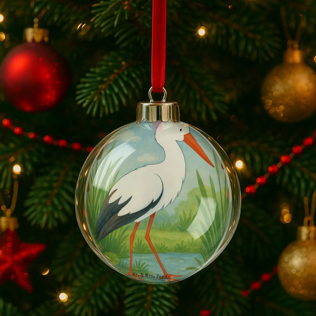  Stork Design card, gift ideas, gifts, small animals, cute, cute animal motives, hand drawn, funny sayings, good mood, special gifts, animal lover, stork, birth, mother, mothers, baby bump, pregnancy, pregnant, becoming a mother