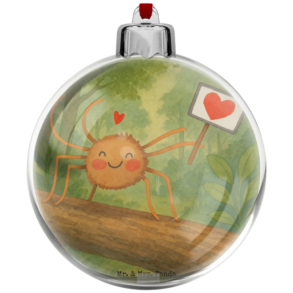 Weihnachtskugel Spinne Agathe Motivation Design Deko-Kugel Weihnachten, dekohänger, dekokugeln, Weihnachtskugel Kunststoff, baum anhänger, christbaumkugeln, baumkugel, kunststoff weihnachtskugel, weihnachtsbaumkugel, plastik weihnachtskugel, weihnachtskugeln, Weihnachtskugel, Dekokugel, christbaumkugel, Weihnachtliche Kugel, weihnachtsanhänger, kugel weihnachten, kunststoffkugel, hängekugel, baumkugeln, Christbaumanhänger, deko kugel, christbaum anhänger, weihnachtskugel transparent, weihnachtsbaumkugeln, baumanhänger, Panda Weihnachtskugel, weihnachtshänger, Schmuckkugel, transparente weihnachtskugel, weihnachtsbaum anhänger, Spinne Agathe, Spinne, Agathe, Videos, Merchandise, Motivation, Vertrauen, Glück, Dankeschön, Liebe