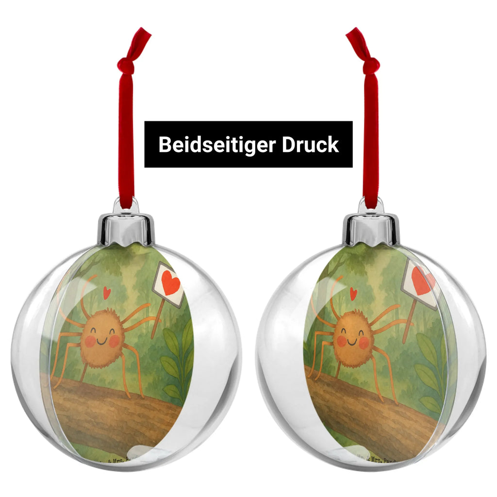  Spider Agatha Motivation Design Spider Agathe, Spider