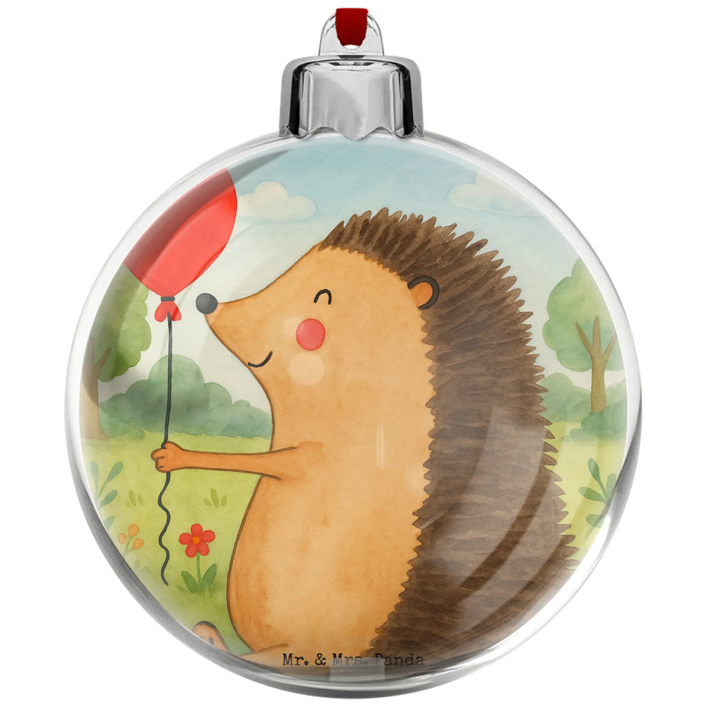  Hedgehog balloon Design card, gift ideas, gifts, small animals, cute, cute animal motives, hand drawn, funny sayings, good mood, special gifts, animal lover, Balloon, Birthday, Birthday Child