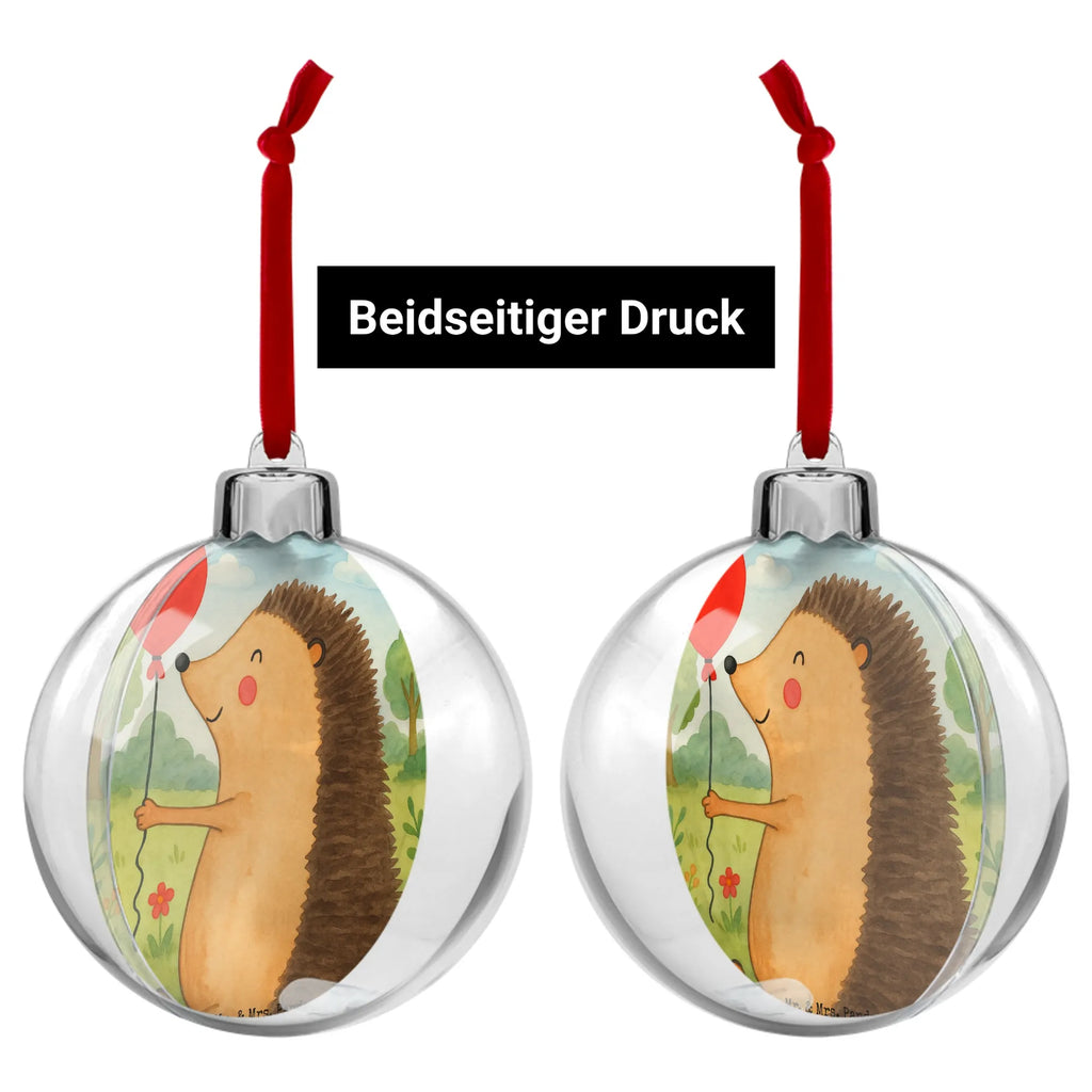  Hedgehog balloon Design card, gift ideas, gifts, small animals, cute, cute animal motives, hand drawn, funny sayings, good mood, special gifts, animal lover, Balloon, Birthday, Birthday Child