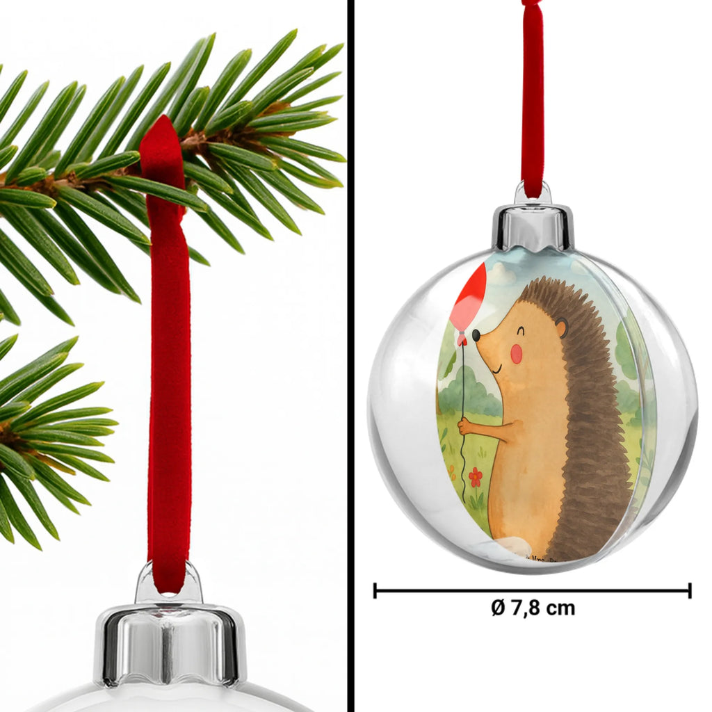  Hedgehog balloon Design card, gift ideas, gifts, small animals, cute, cute animal motives, hand drawn, funny sayings, good mood, special gifts, animal lover, Balloon, Birthday, Birthday Child