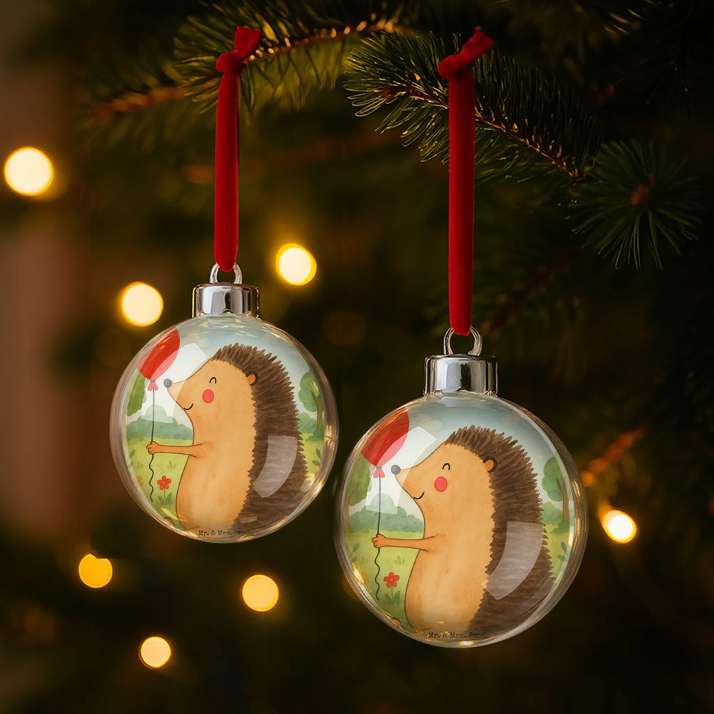  Hedgehog balloon Design card, gift ideas, gifts, small animals, cute, cute animal motives, hand drawn, funny sayings, good mood, special gifts, animal lover, Balloon, Birthday, Birthday Child