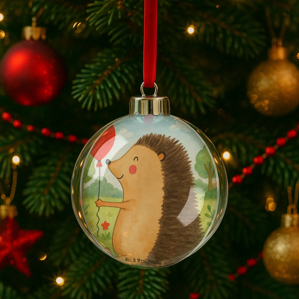  Hedgehog balloon Design card, gift ideas, gifts, small animals, cute, cute animal motives, hand drawn, funny sayings, good mood, special gifts, animal lover, Balloon, Birthday, Birthday Child