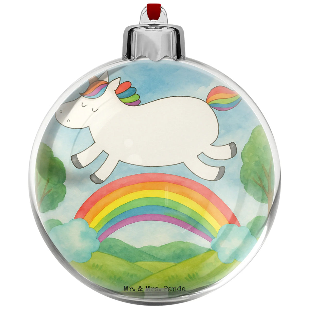 Weihnachtskugel Einhorn Regenbogen Design deko kugel, weihnachtsbaumkugel, christbaumkugel, weihnachtsbaumkugeln, Christbaumanhänger, kugel weihnachten, baum anhänger, Panda Weihnachtskugel, hängekugel, Schmuckkugel, weihnachtshänger, plastik weihnachtskugel, Weihnachtskugel, weihnachtsbaum anhänger, baumkugel, Weihnachtskugel Kunststoff, dekohänger, weihnachtskugeln, dekokugeln, Weihnachtliche Kugel, christbaumkugeln, kunststoffkugel, baumanhänger, kunststoff weihnachtskugel, transparente weihnachtskugel, baumkugeln, Deko-Kugel Weihnachten, weihnachtskugel transparent, Dekokugel, weihnachtsanhänger, christbaum anhänger, Unicorn, Einhorn, Einhörner, Einhorn Deko, Glitzer, Regenbogen, Erwachsenwerden, Einhornautobahn, Einhornpower