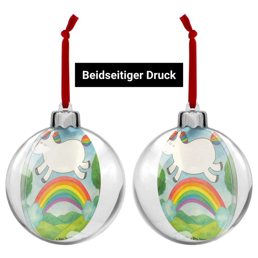  unicorn rainbow Design unicorn car, gift, unicorn highway, unicornpower, unicorn love, expressway, rainbow, birthday present