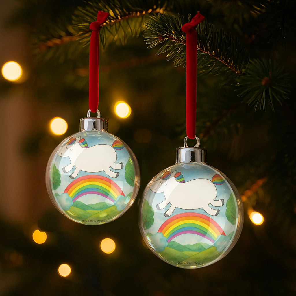  unicorn rainbow Design unicorn car, gift, unicorn highway, unicornpower, unicorn love, expressway, rainbow, birthday present