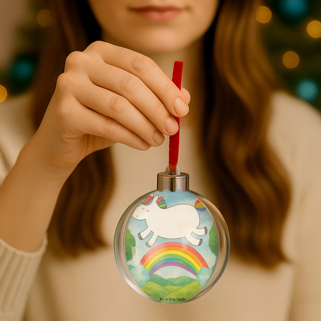  unicorn rainbow Design unicorn car, gift, unicorn highway, unicornpower, unicorn love, expressway, rainbow, birthday present