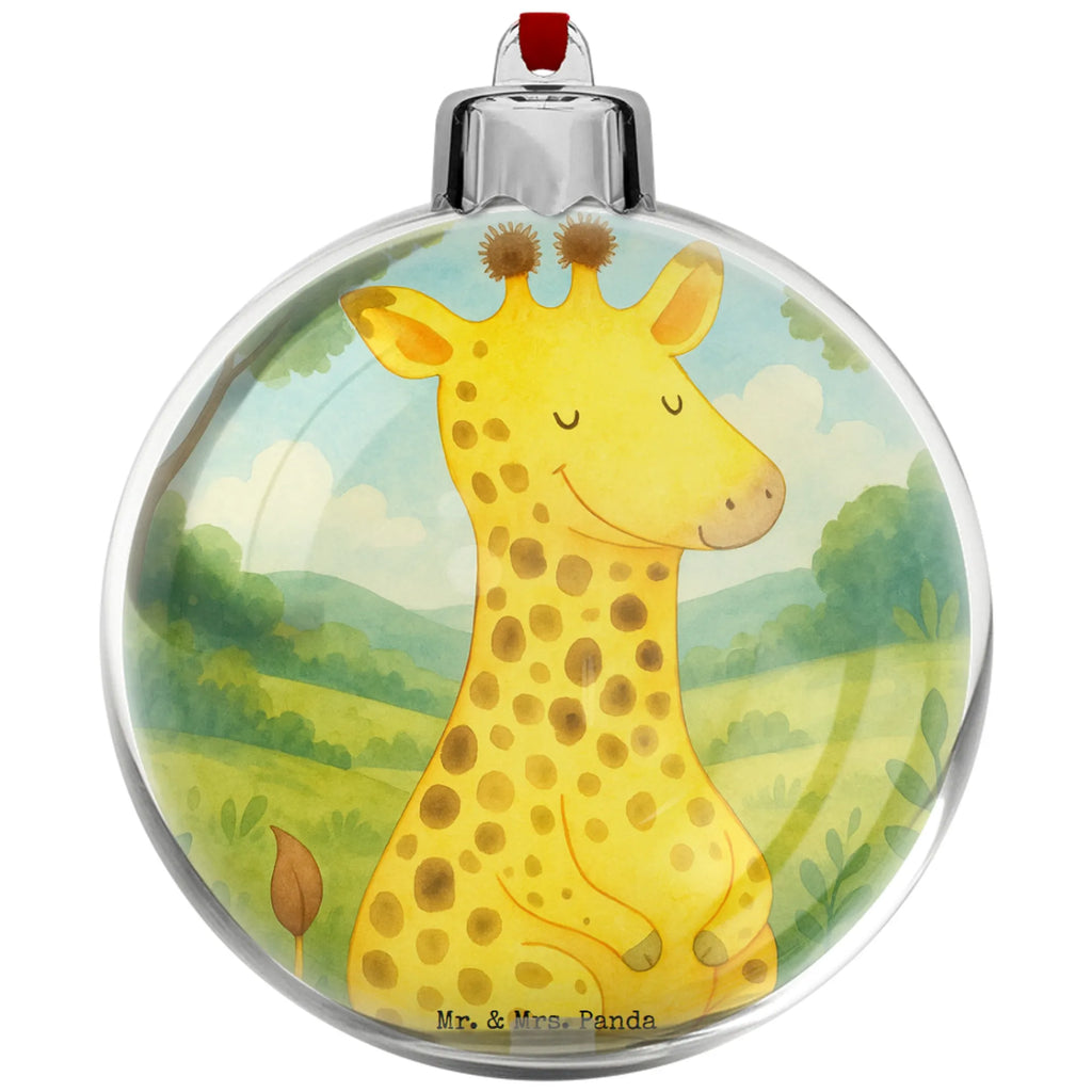  giraffe Satisfied Design Africa, Adventure