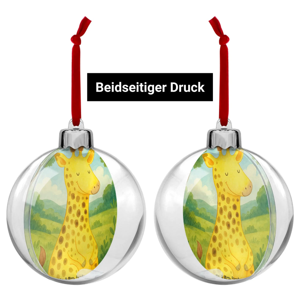  giraffe Satisfied Design Africa, Adventure