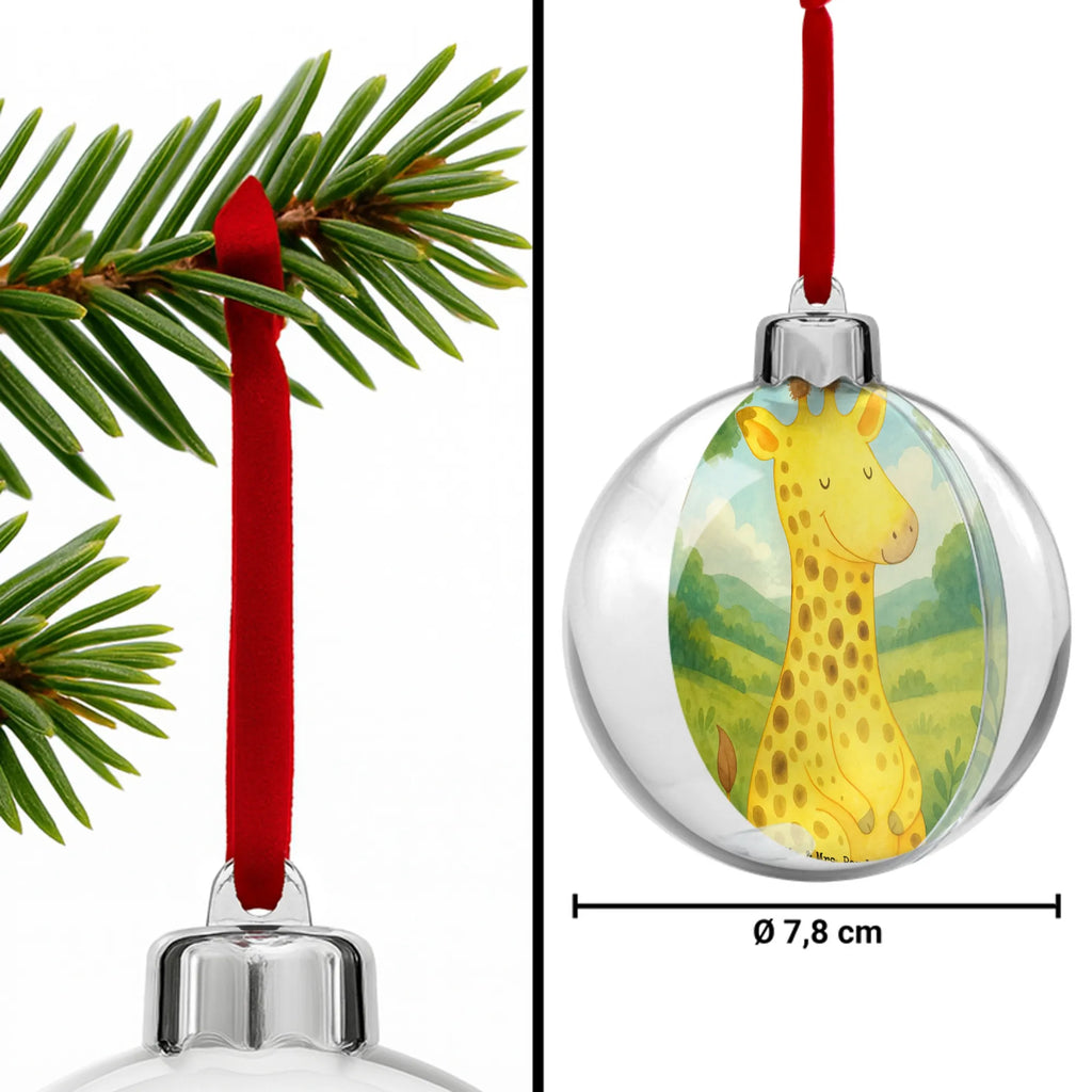  giraffe Satisfied Design Africa, Adventure