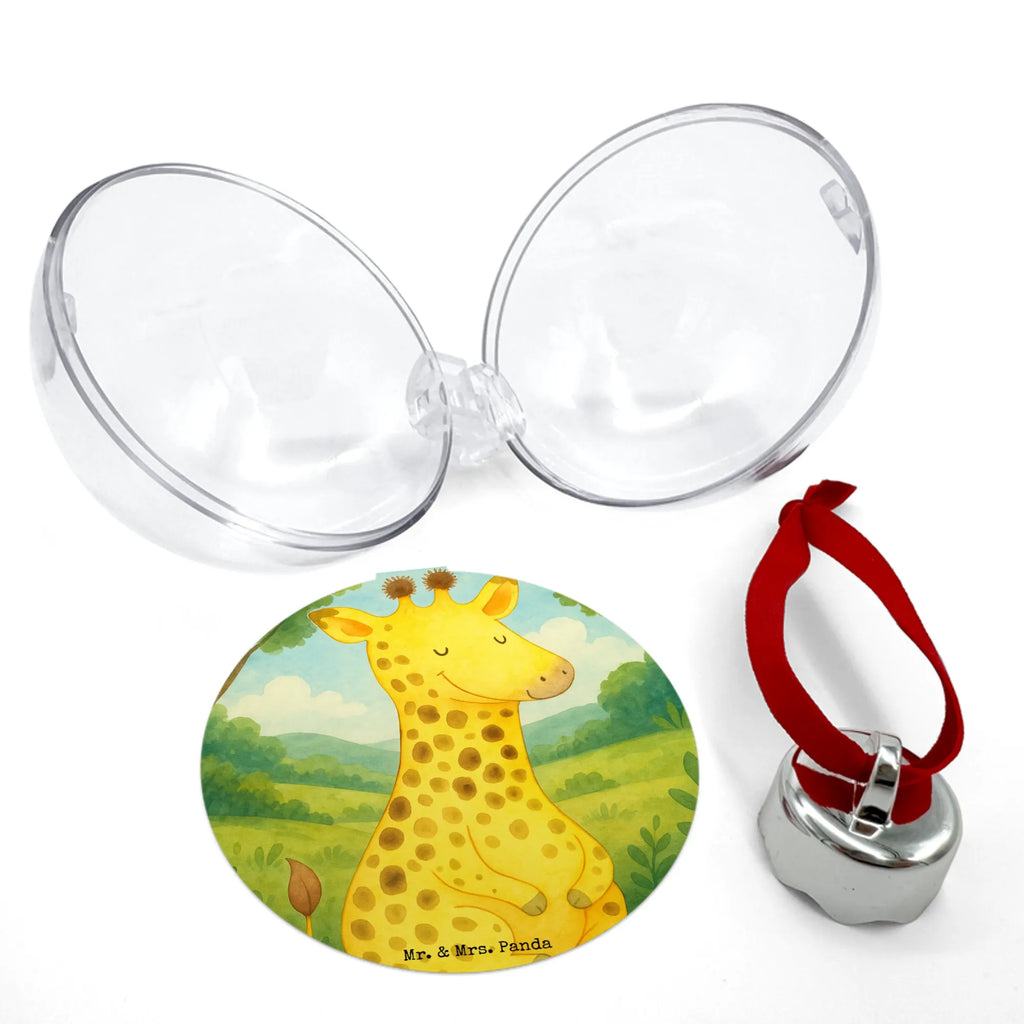  giraffe Satisfied Design Africa, Adventure