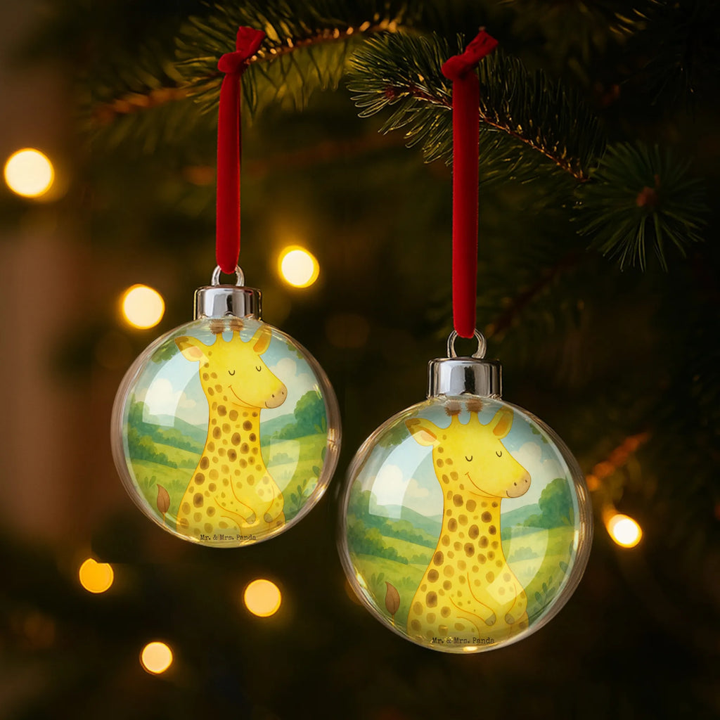  giraffe Satisfied Design Africa, Adventure