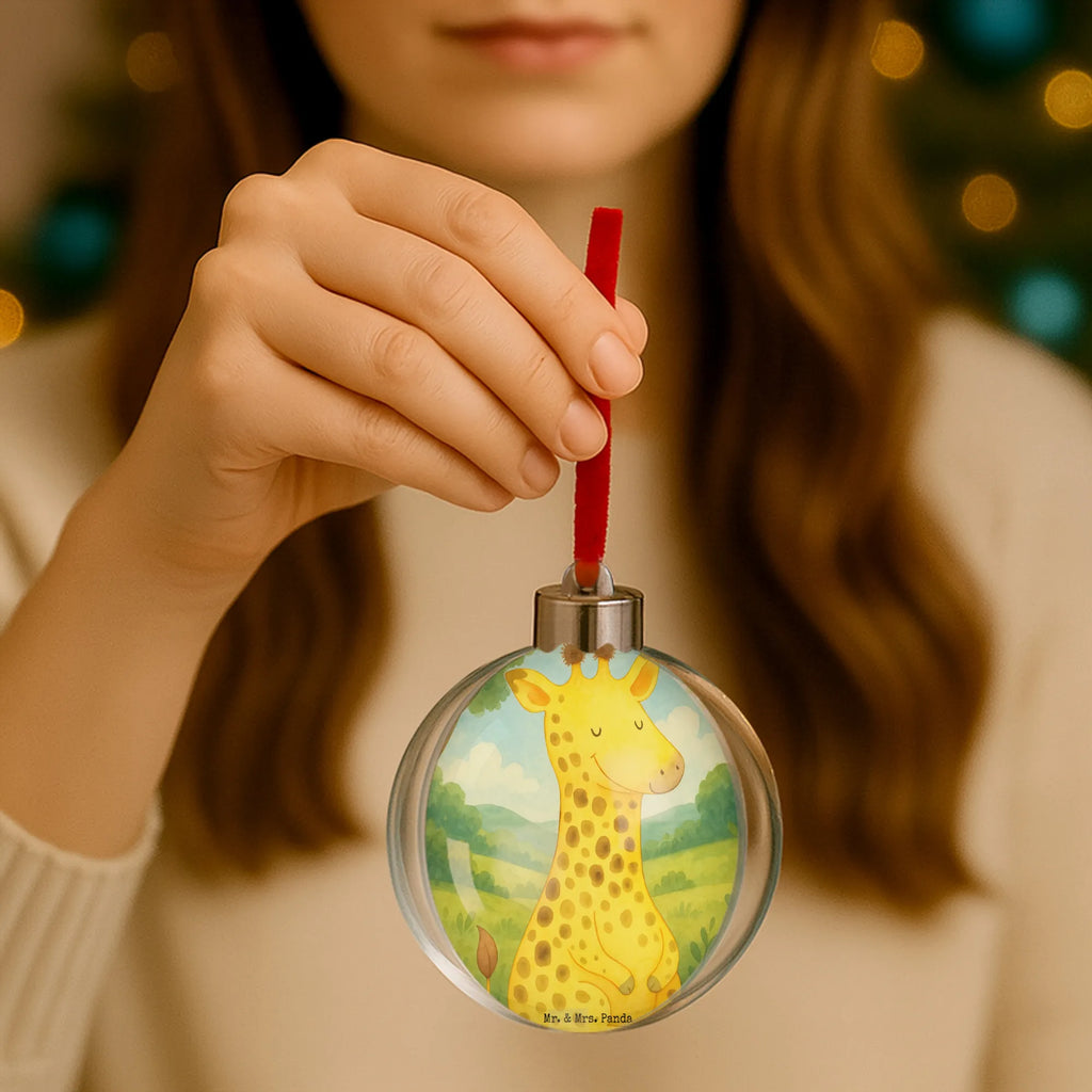  giraffe Satisfied Design Africa, Adventure