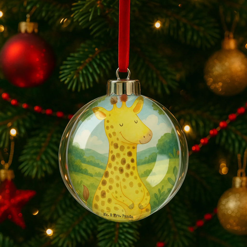  giraffe Satisfied Design Africa, Adventure