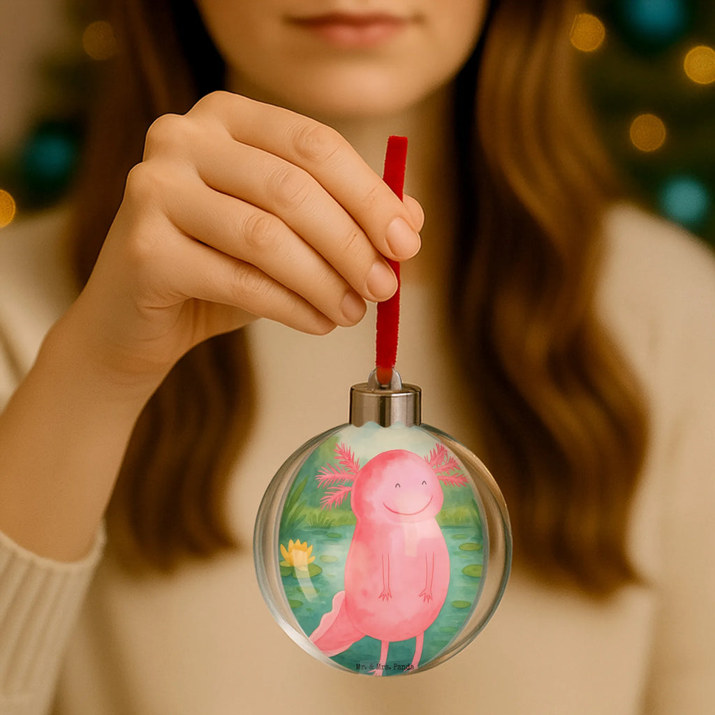  axolotl Happy Design Axelotl, marine animals, Mexican walking fish, salamander, good mood, amphibian, tail