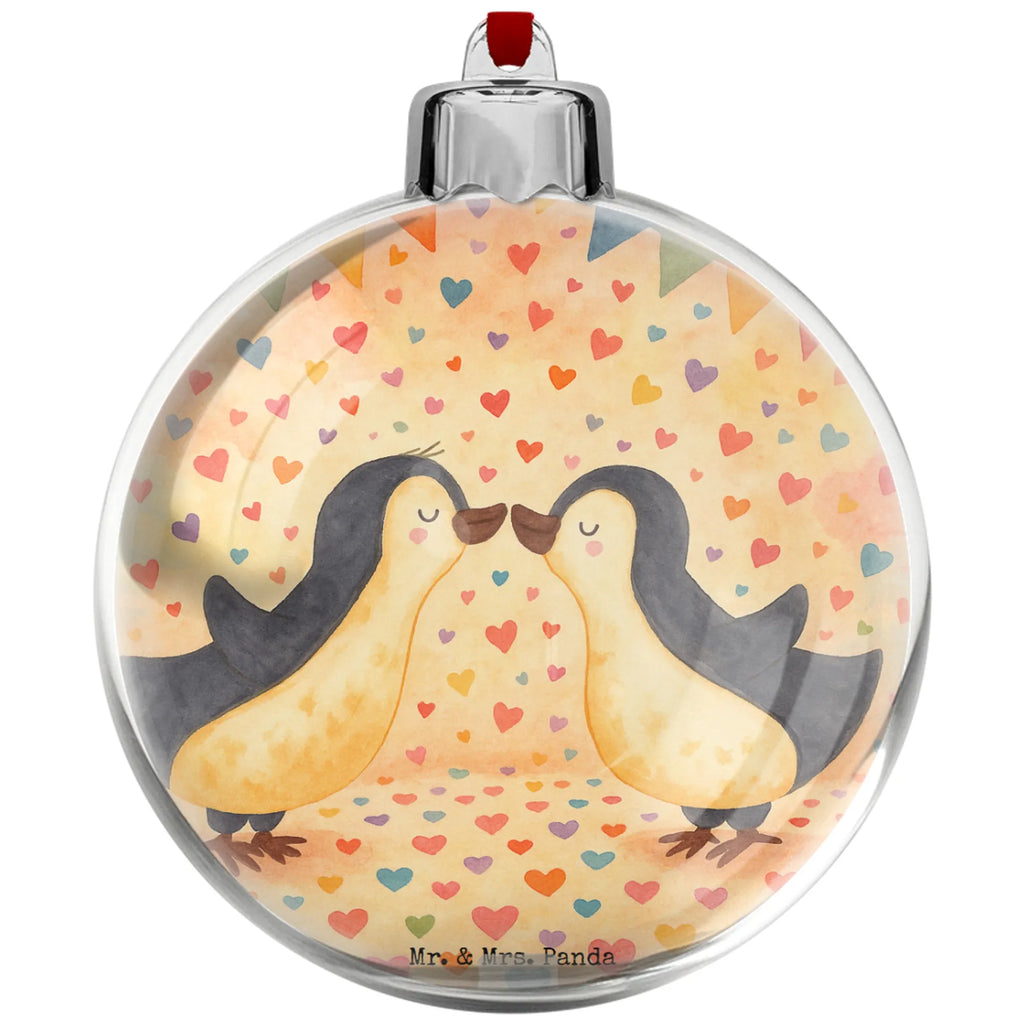  Penguins in love Design Loving, Two, Together, Marriage, Proposal of marriage, Love gift, gift for her, gift for him, anniversary gift, love saying, penguin love, gift girlfriend, anniversary, gift idea, gift anniversary, pair, fiancé, fiancée, guest gift, wedding anniversary, couple. love couple, gift friend, proof of love, penguins, pair of penguins, wedding