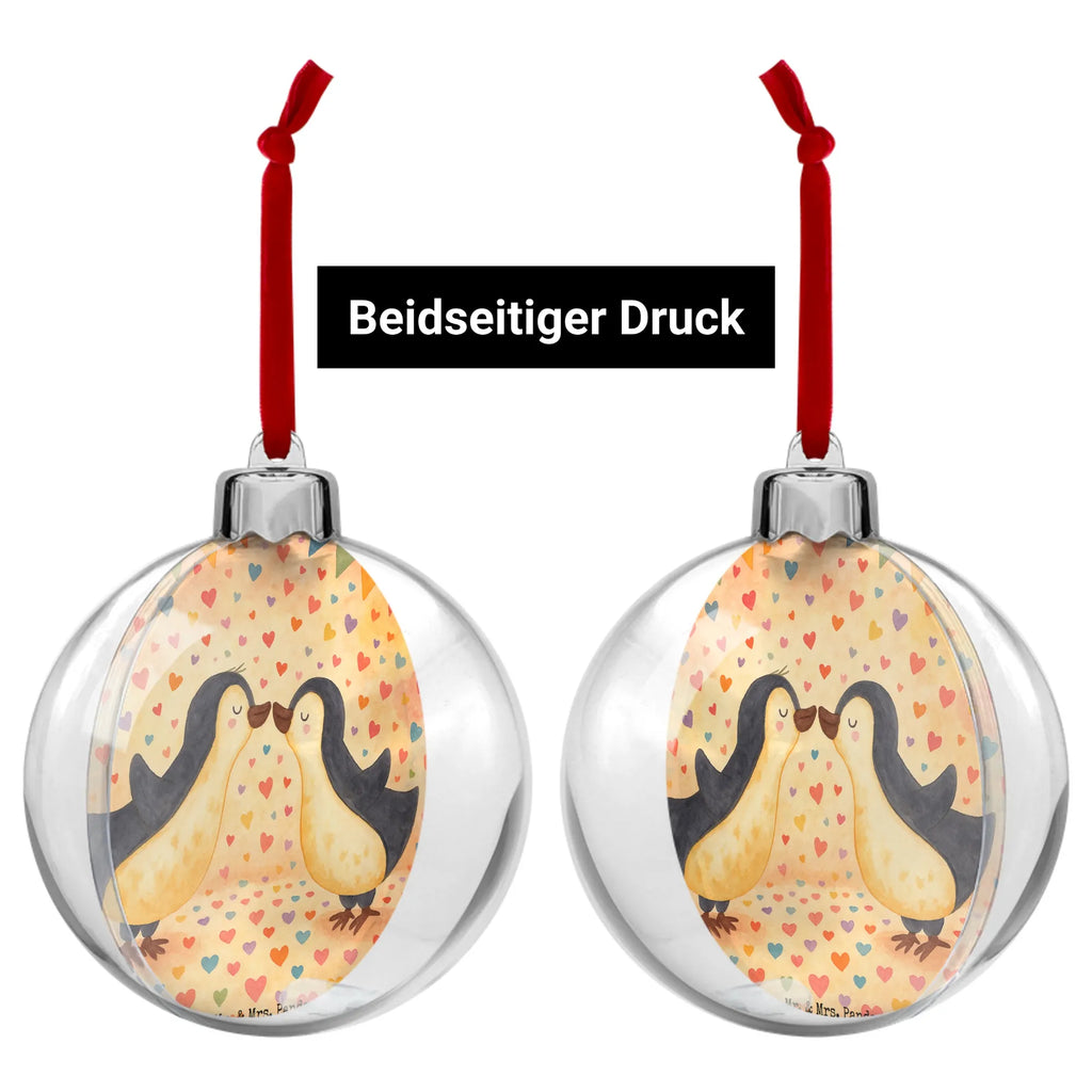  Penguins in love Design Loving, Two, Together, Marriage, Proposal of marriage, Love gift, gift for her, gift for him, anniversary gift, love saying, penguin love, gift girlfriend, anniversary, gift idea, gift anniversary, pair, fiancé, fiancée, guest gift, wedding anniversary, couple. love couple, gift friend, proof of love, penguins, pair of penguins, wedding