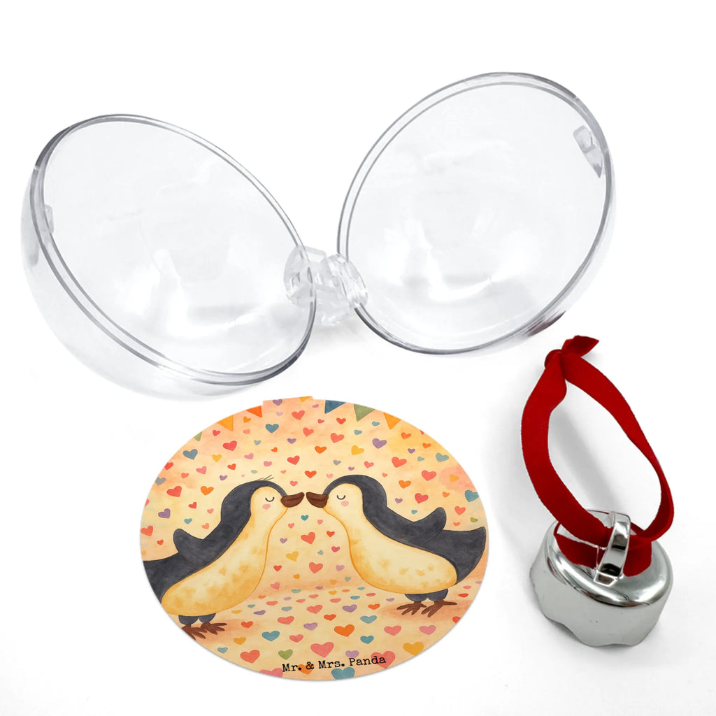  Penguins in love Design Loving, Two, Together, Marriage, Proposal of marriage, Love gift, gift for her, gift for him, anniversary gift, love saying, penguin love, gift girlfriend, anniversary, gift idea, gift anniversary, pair, fiancé, fiancée, guest gift, wedding anniversary, couple. love couple, gift friend, proof of love, penguins, pair of penguins, wedding