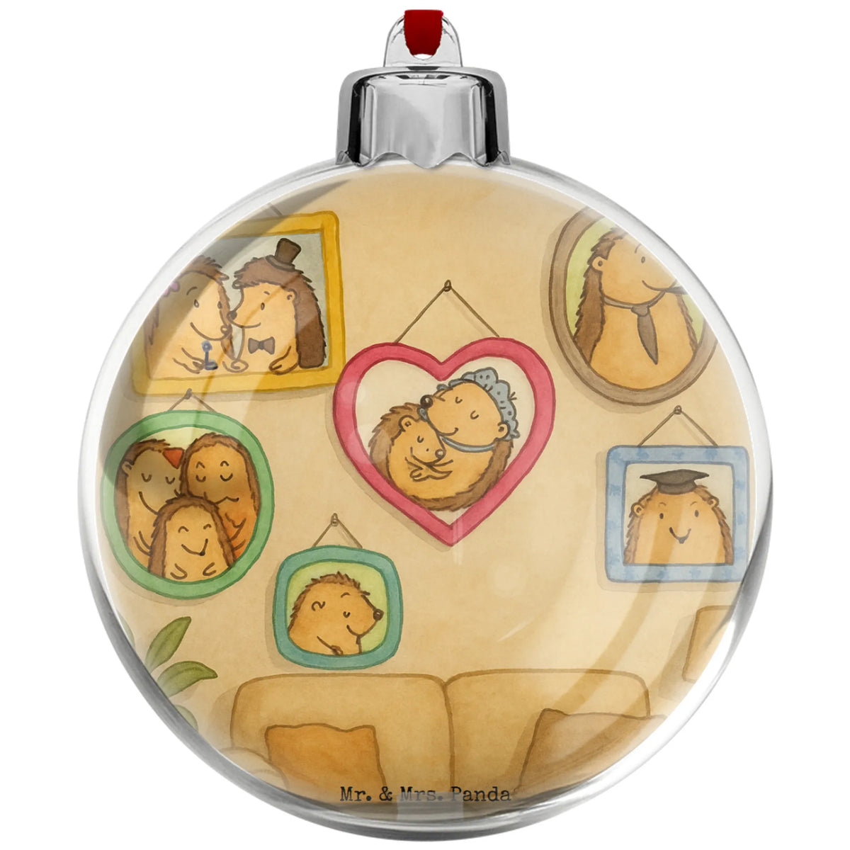 Weihnachtskugel Igel Familie Design weihnachtsanhänger, transparente weihnachtskugel, deko kugel, christbaum anhänger, christbaumkugeln, baumkugeln, Weihnachtskugel Kunststoff, hängekugel, Dekokugel, kunststoffkugel, Weihnachtliche Kugel, weihnachtshänger, Deko-Kugel Weihnachten, kunststoff weihnachtskugel, Christbaumanhänger, weihnachtskugeln, weihnachtsbaum anhänger, christbaumkugel, dekohänger, Weihnachtskugel, kugel weihnachten, weihnachtsbaumkugel, Panda Weihnachtskugel, weihnachtskugel transparent, weihnachtsbaumkugeln, dekokugeln, baumkugel, baumanhänger, baum anhänger, Schmuckkugel, plastik weihnachtskugel, Muttertag, Vatertag, Mama, Papa, Oma, Opa, Familie, Schwester, Bruder, Liebe, Bilder, Zusammenhalt, Igel, Glück